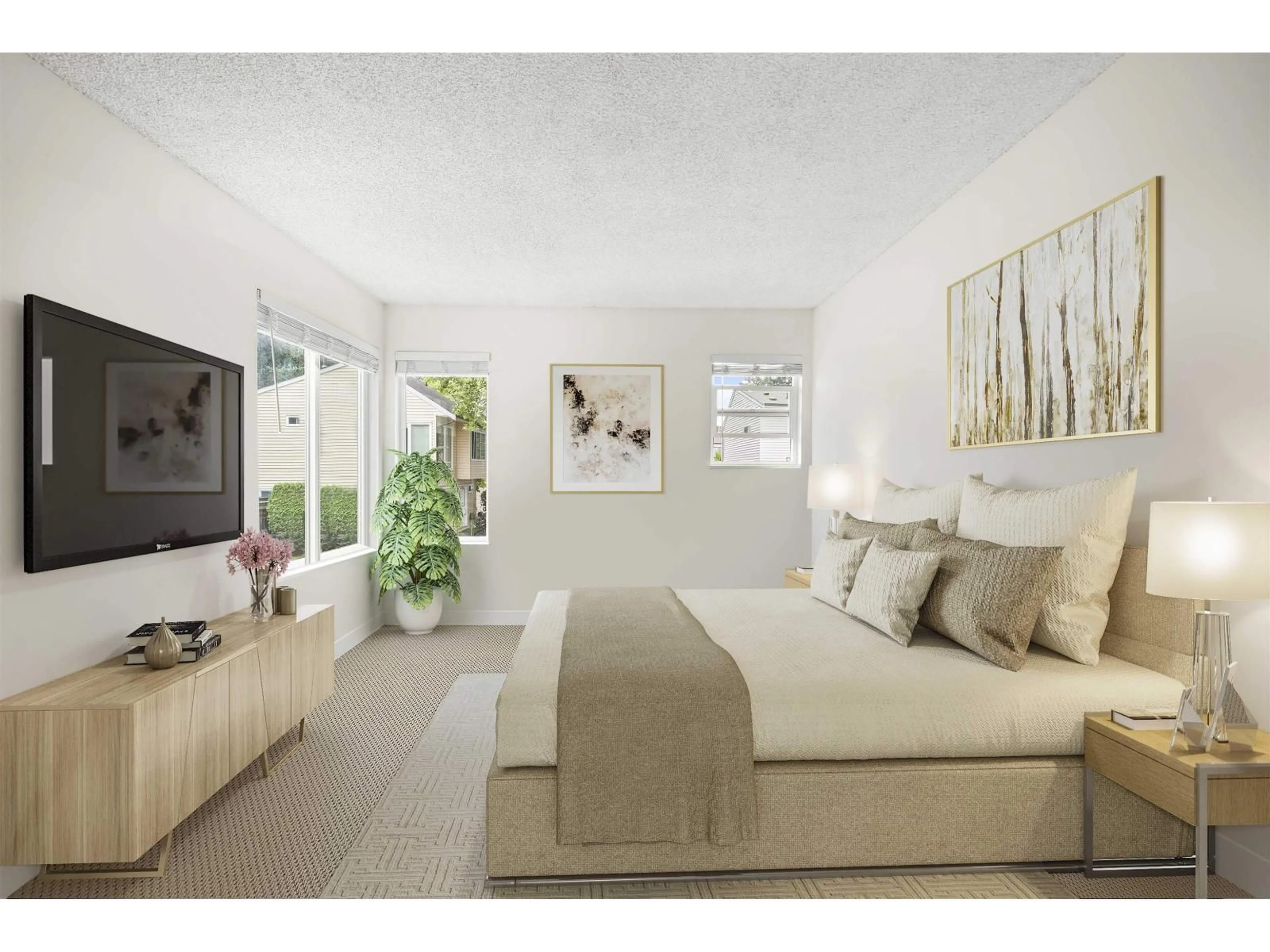A pic of a room for 65 - 9366 128, Surrey British Columbia V3V6A4