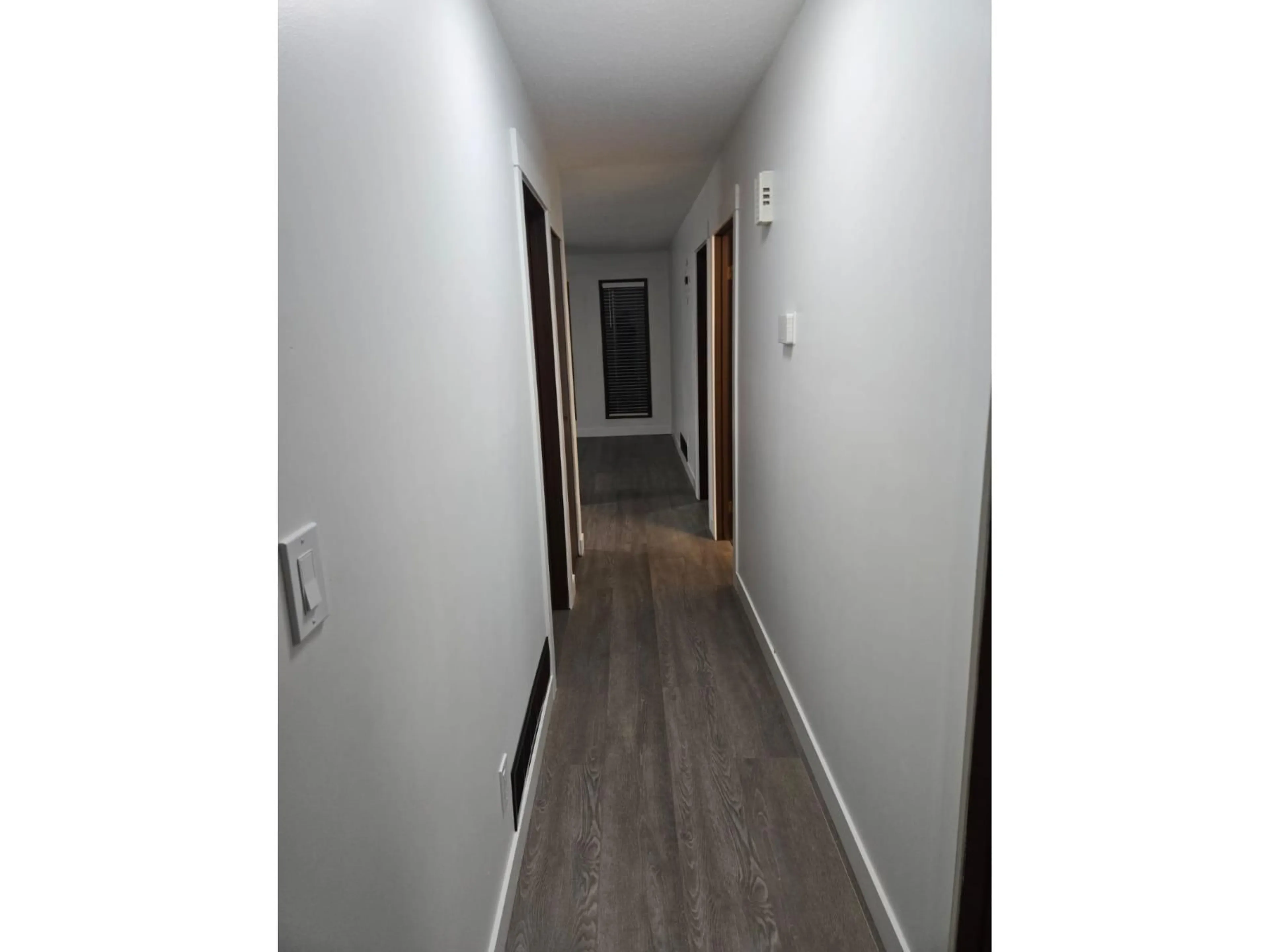 A pic of a room for 31447 WINTON, Abbotsford British Columbia V2T6L7