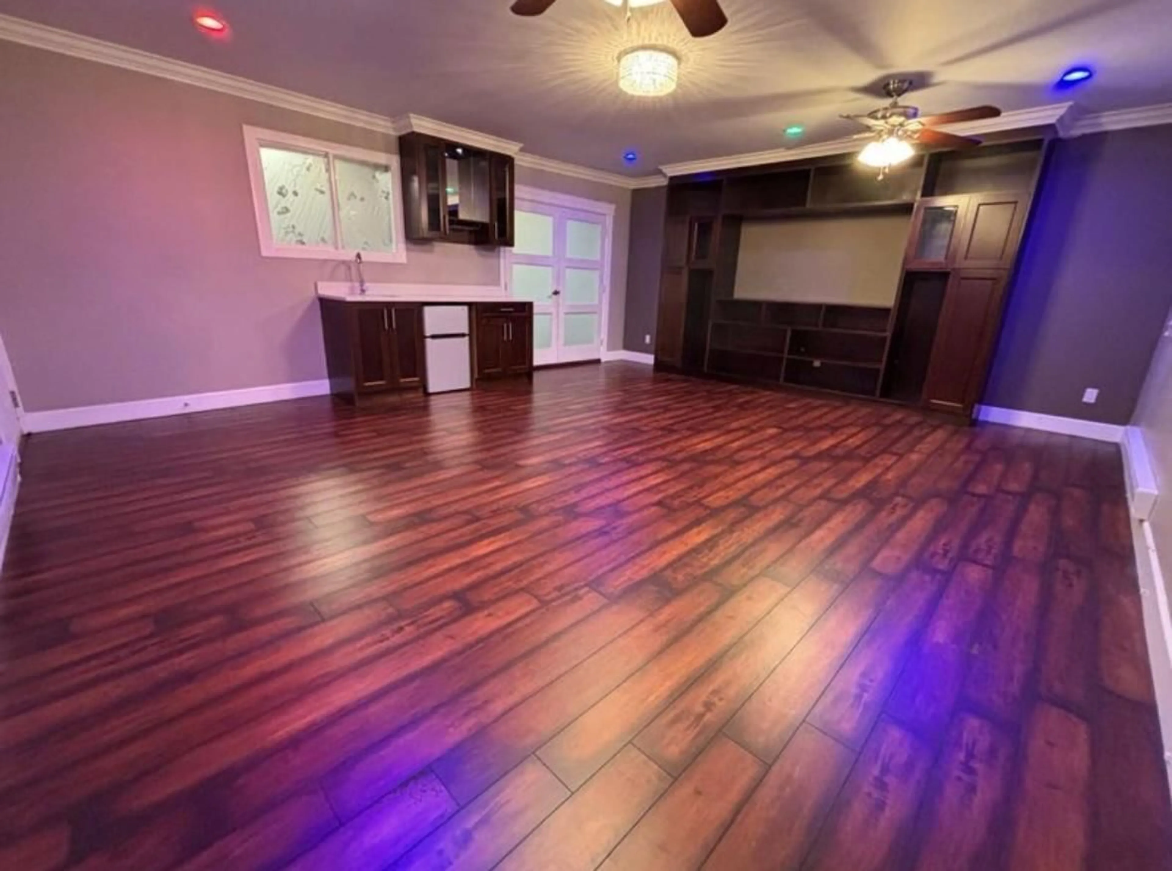 A pic of a room for 12845 64, Surrey British Columbia V3W1X4