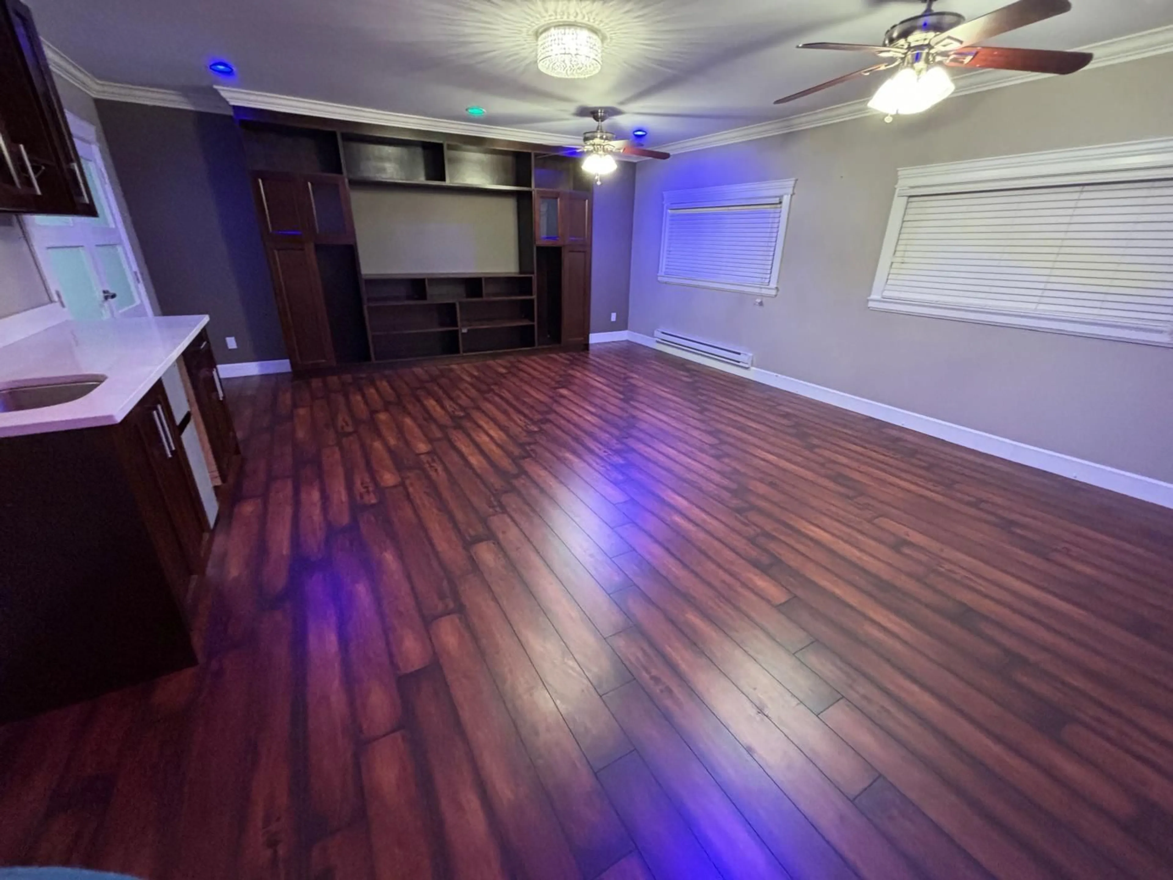 A pic of a room for 12845 64, Surrey British Columbia V3W1X4