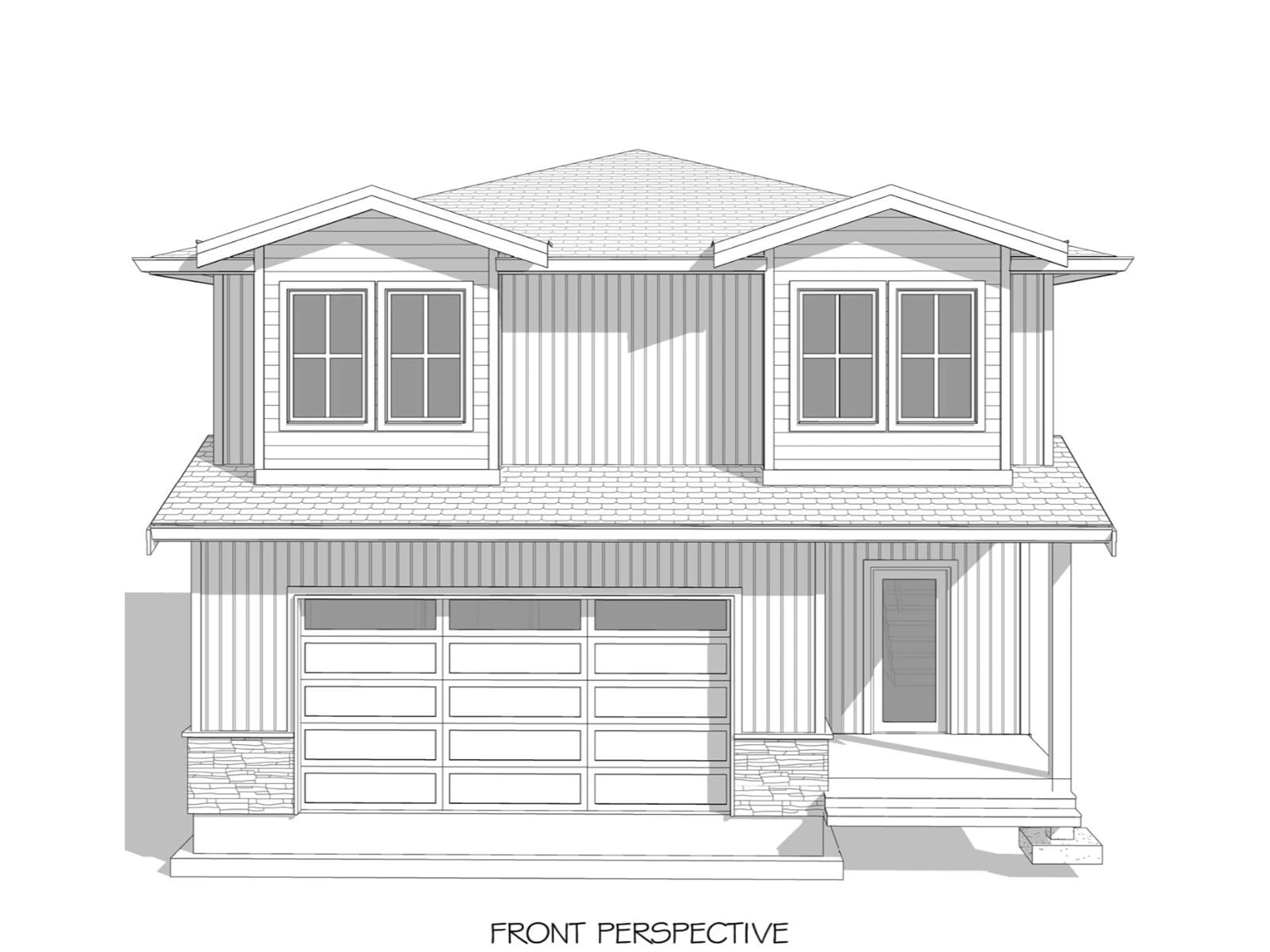 Unknown for 45468 WELLINGTON AVENUE, Chilliwack British Columbia V2P2E9