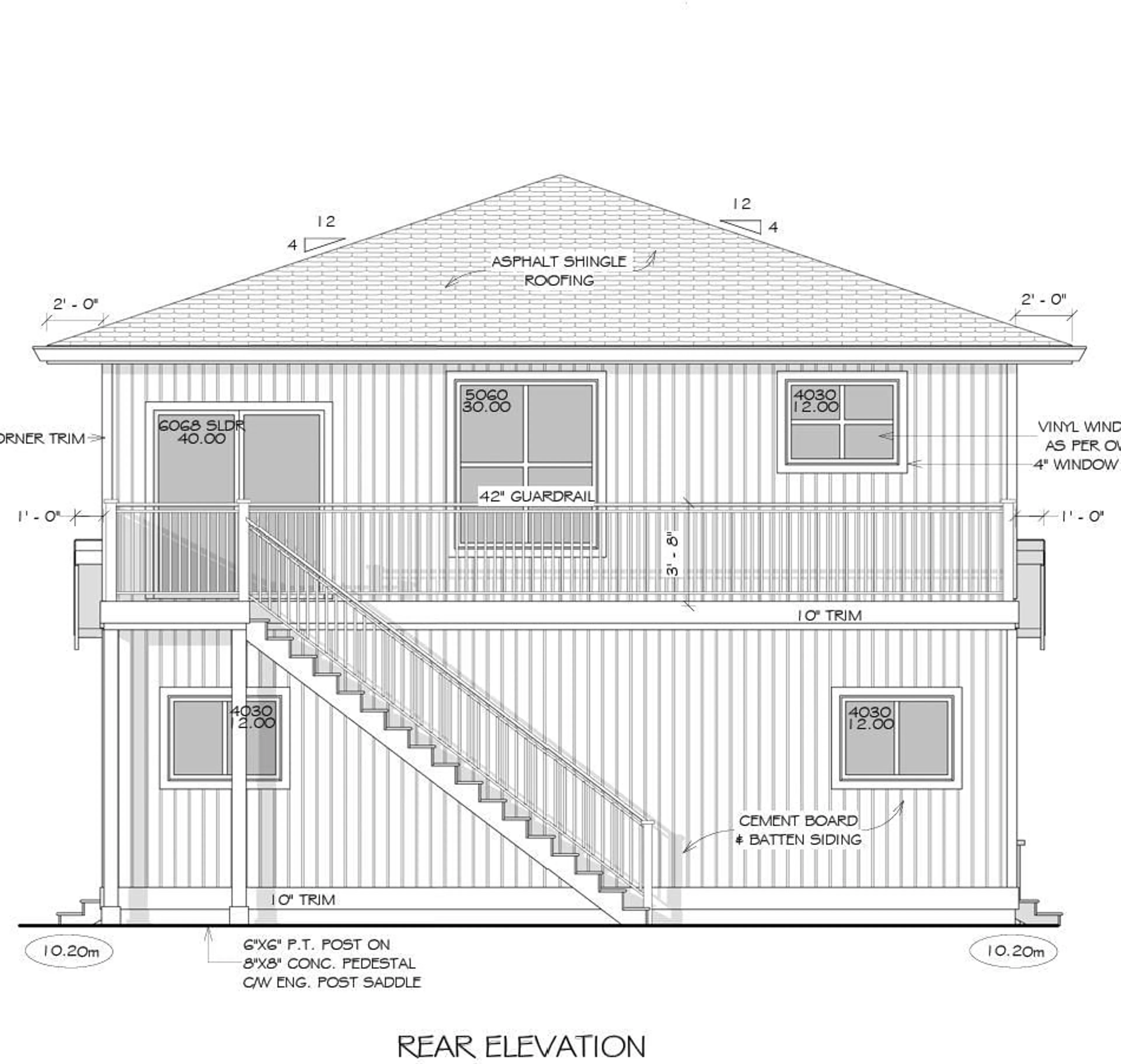 Floor plan for 45468 WELLINGTON AVENUE, Chilliwack British Columbia V2P2E9