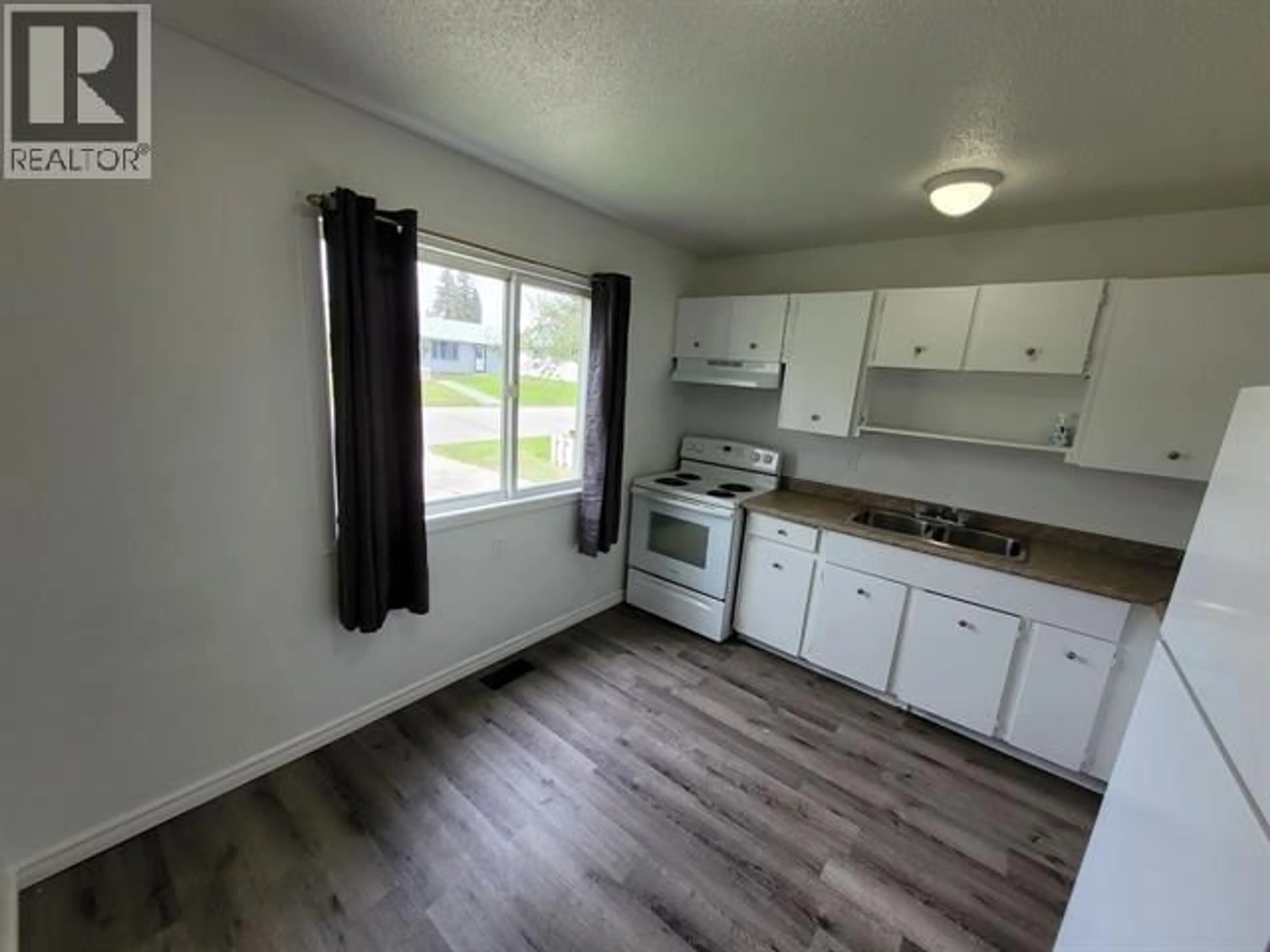 Unknown for 834 EWERT STREET, Prince George British Columbia V2M2N9