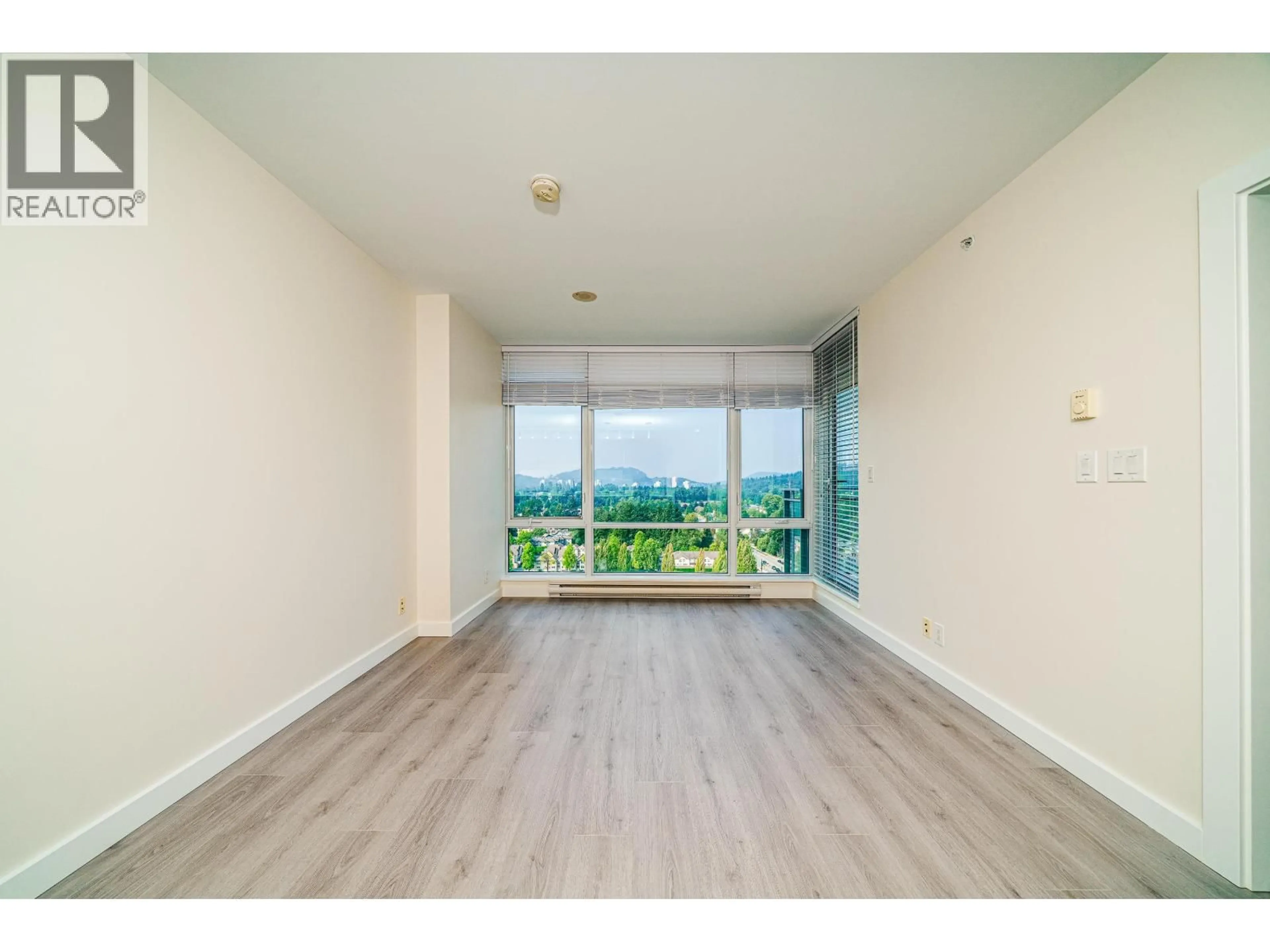 A pic of a room for 2008 - 2955 ATLANTIC AVENUE, Coquitlam British Columbia V3B0H9