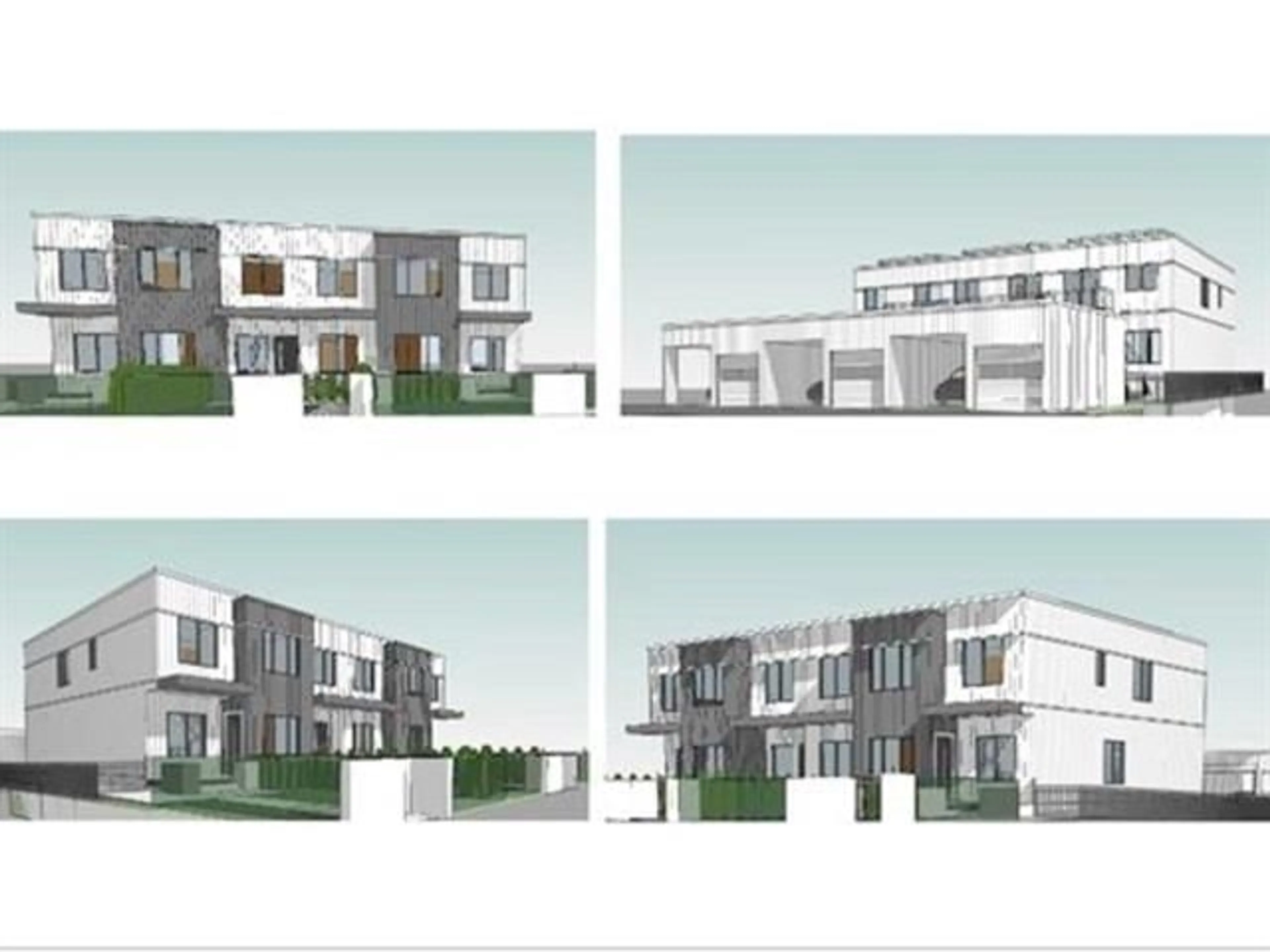 Unknown for 14056 NORTH BLUFF, White Rock British Columbia V4B3C3