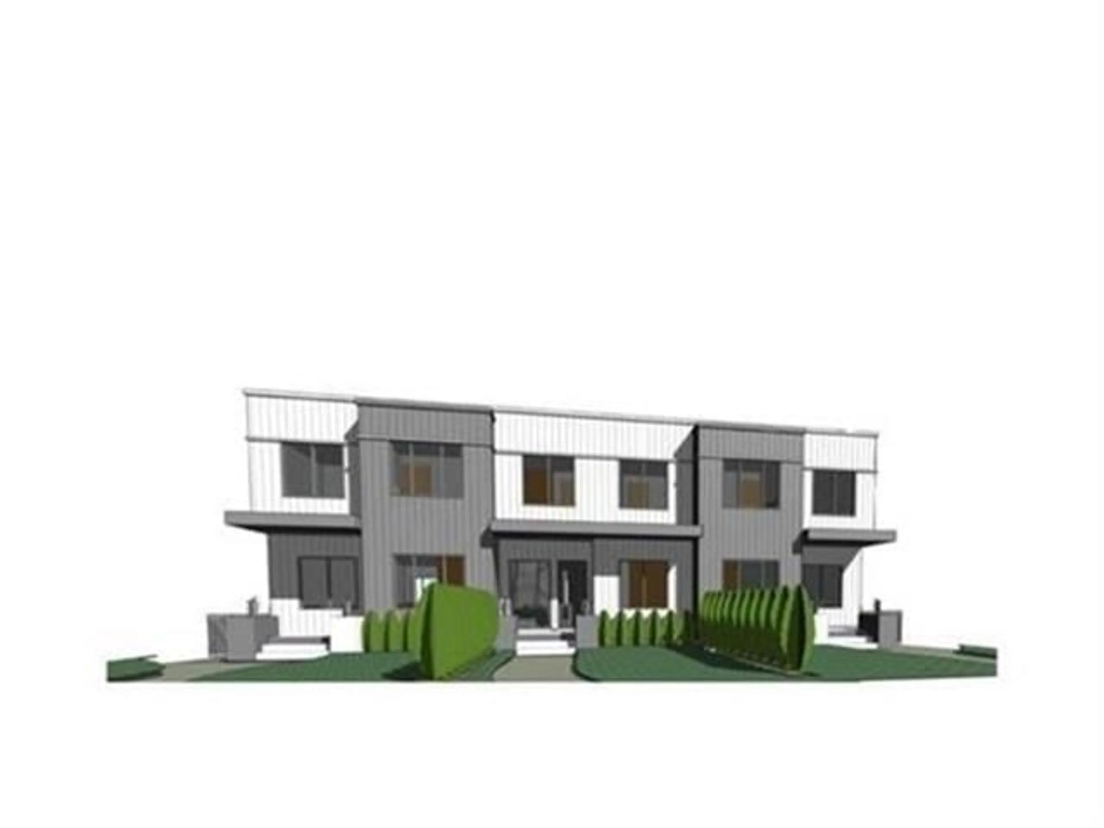Unknown for 14056 NORTH BLUFF, White Rock British Columbia V4B3C3