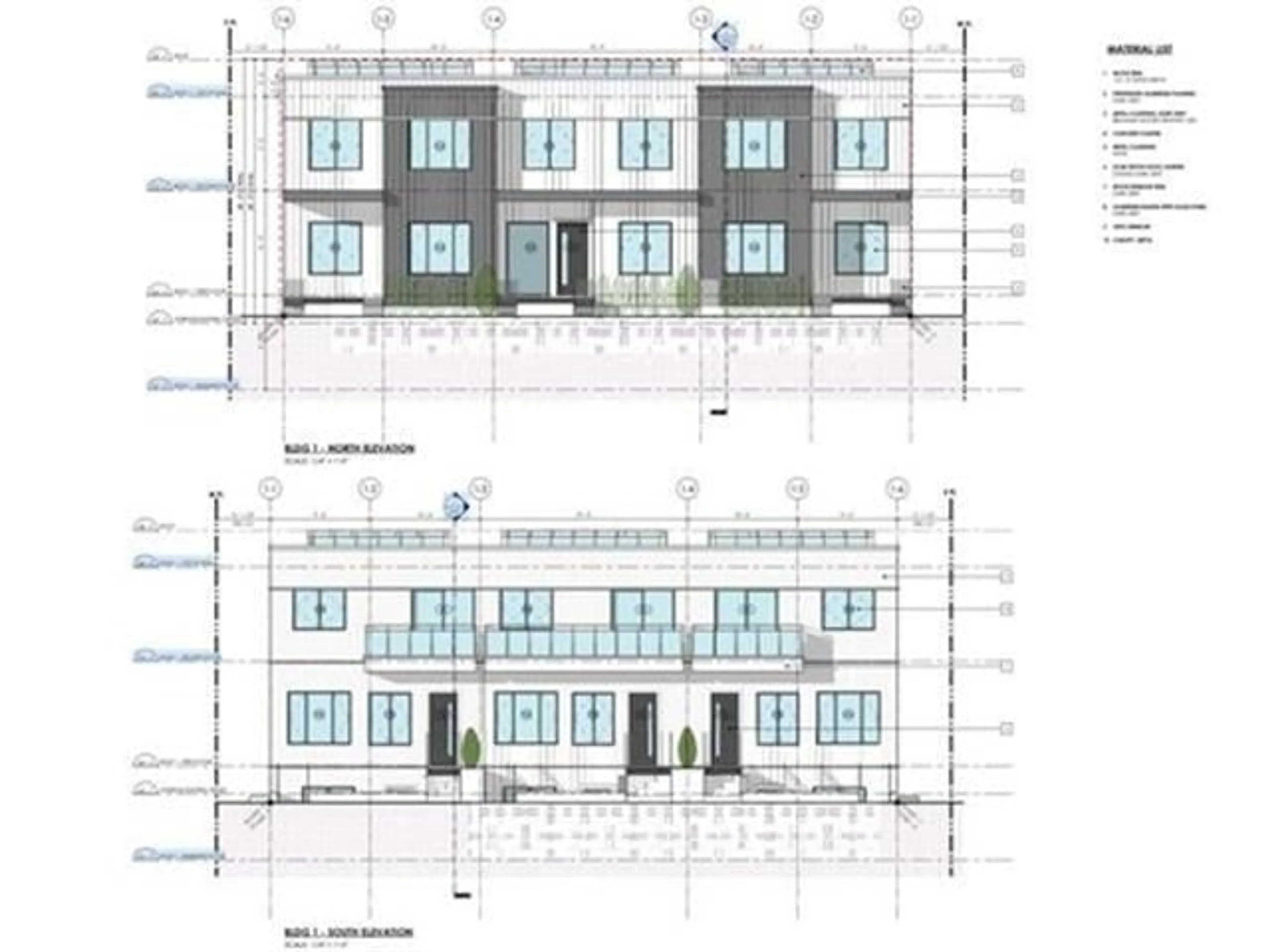Floor plan for 14056 NORTH BLUFF, White Rock British Columbia V4B3C3