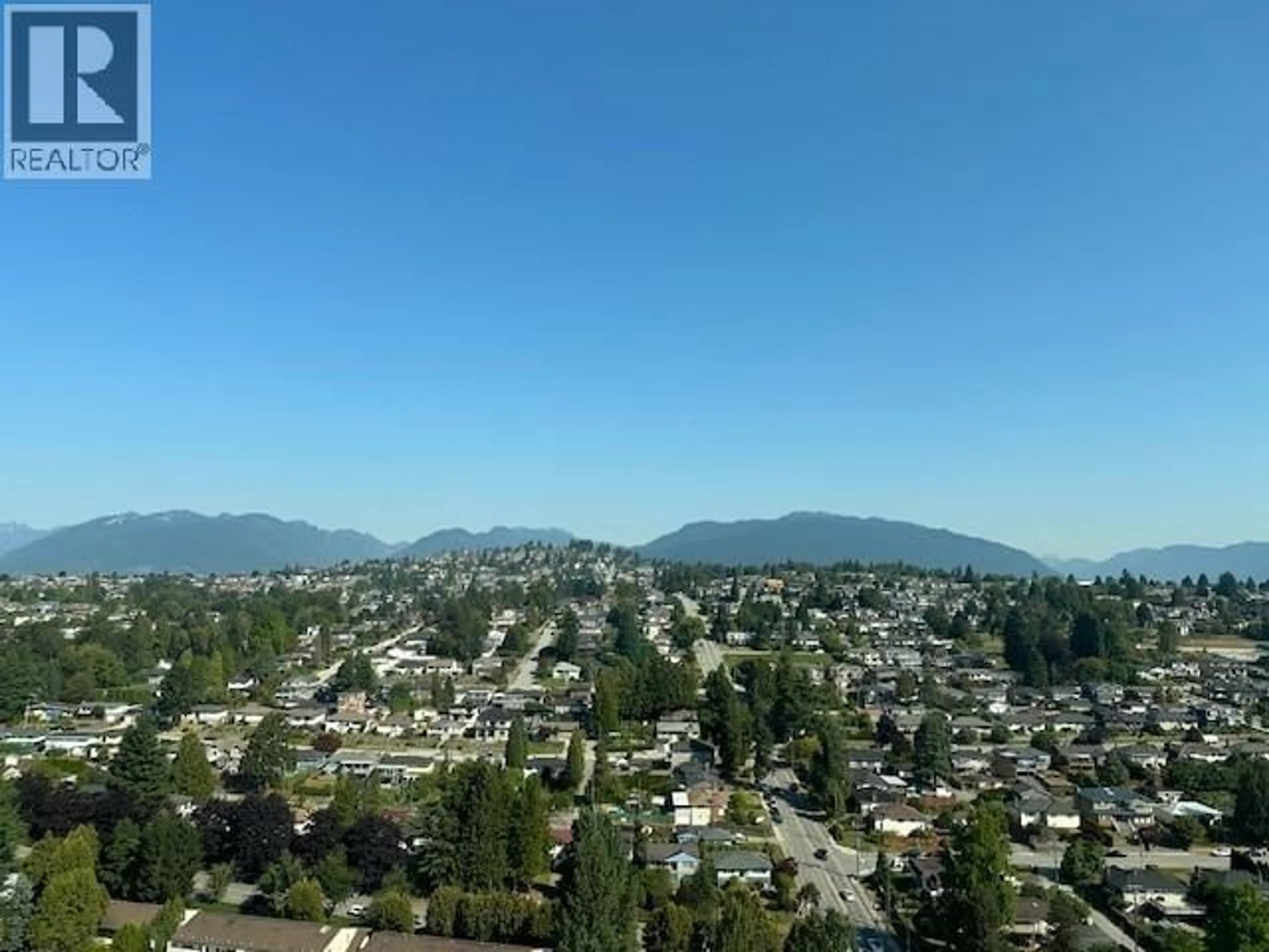 Blurry image for 2704 - 2225 HOLDOM AVENUE, Burnaby British Columbia V5B0A1