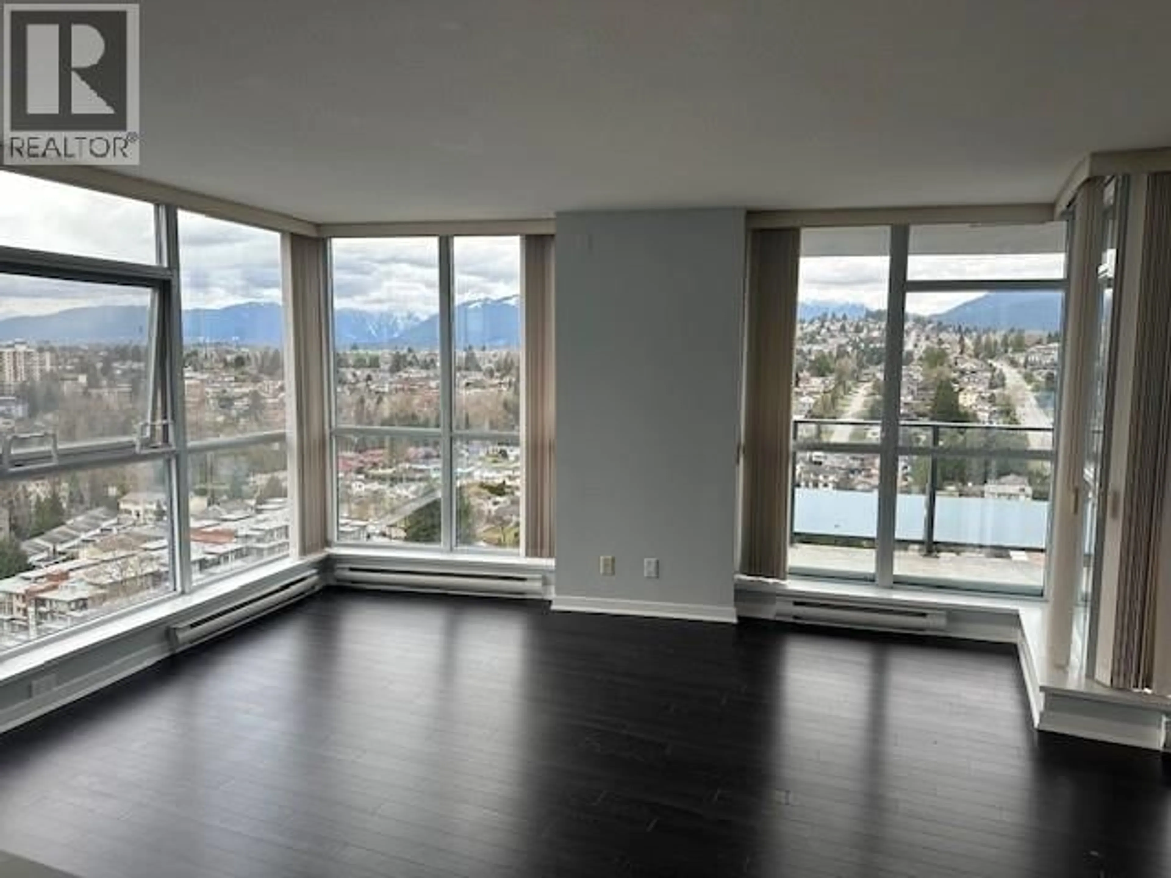 A pic of a room for 2704 - 2225 HOLDOM AVENUE, Burnaby British Columbia V5B0A1