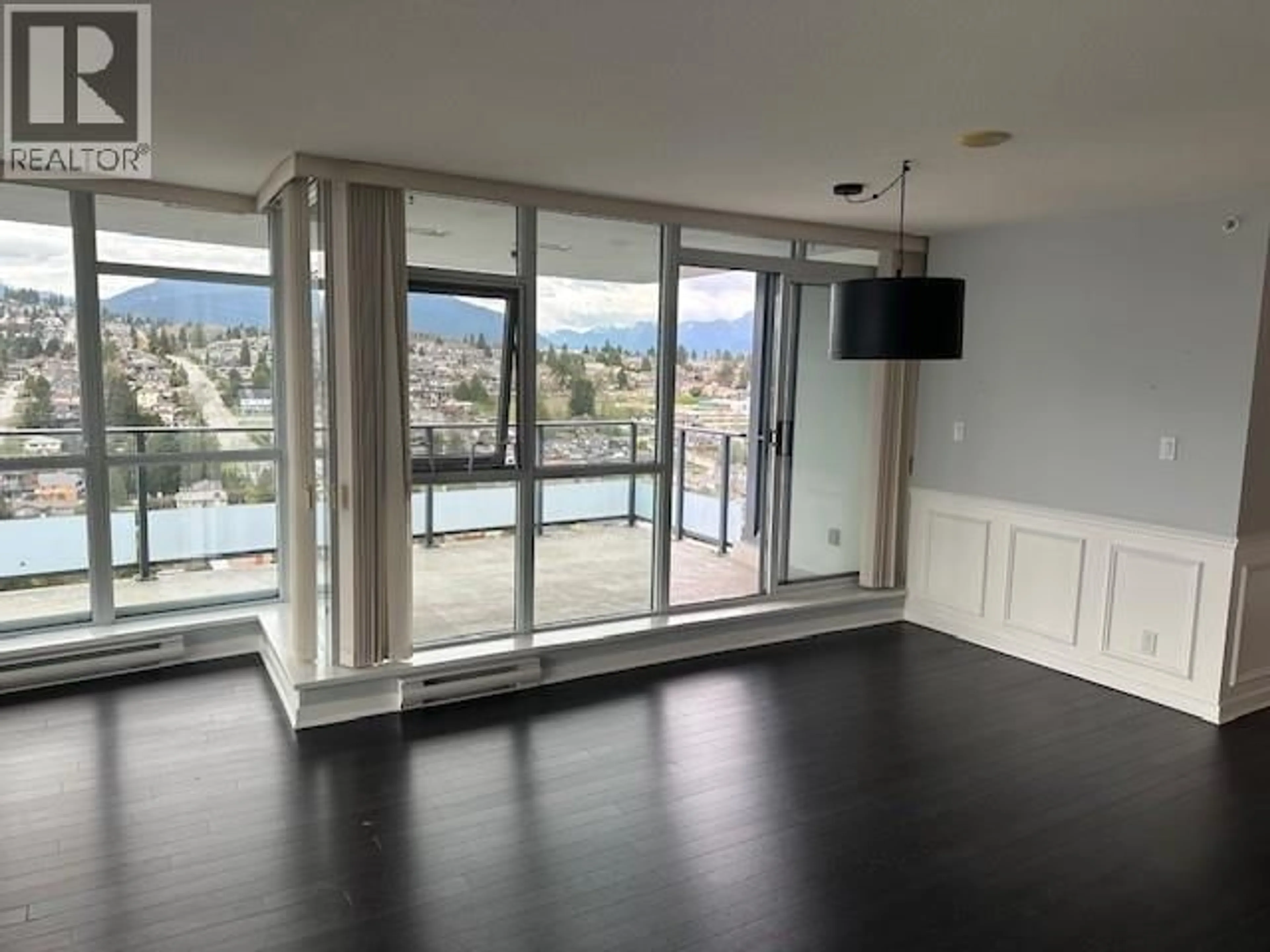 A pic of a room for 2704 - 2225 HOLDOM AVENUE, Burnaby British Columbia V5B0A1