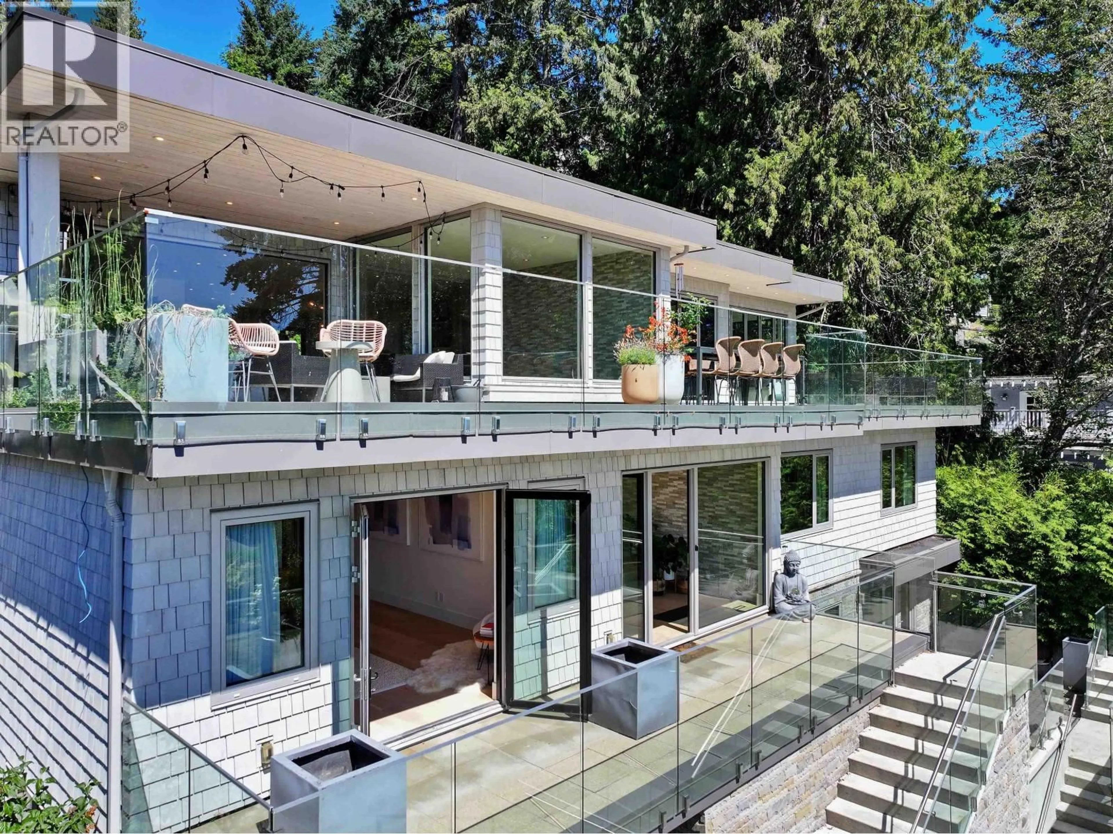 Unknown for 4701 PICCADILLY SOUTH ROAD, West Vancouver British Columbia V7W1J8