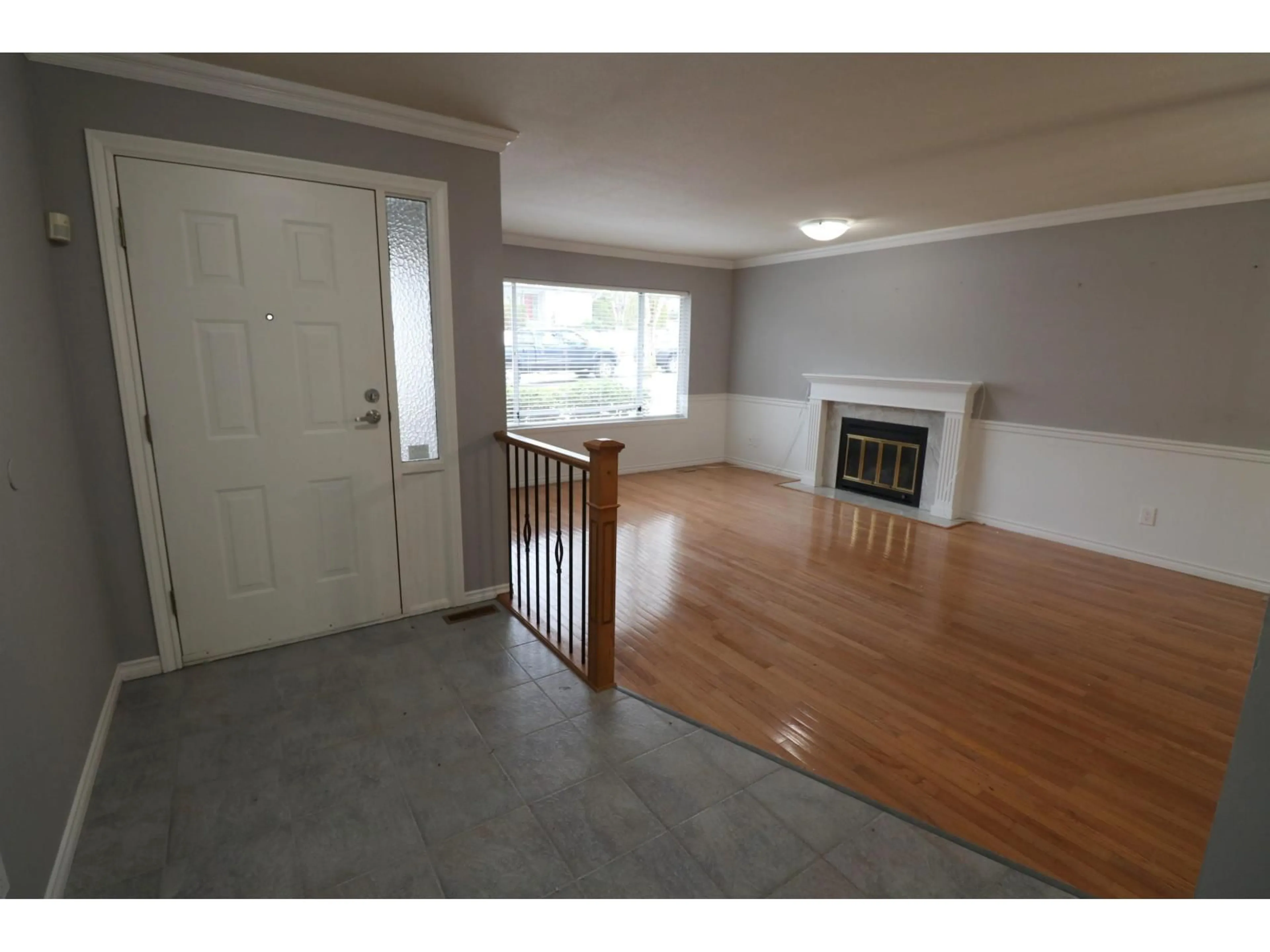 A pic of a room for 21273 89, Langley British Columbia V1M2E2