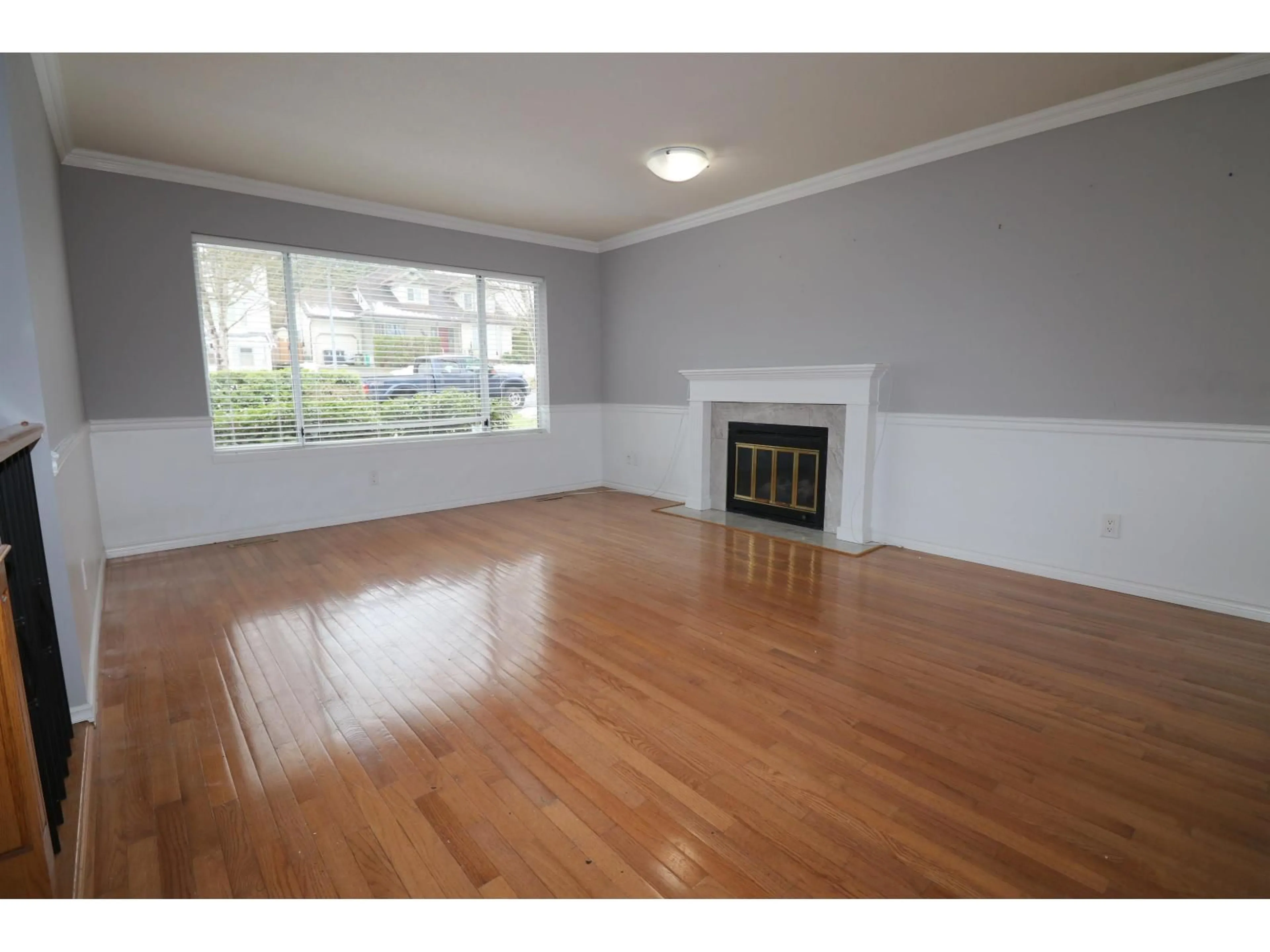 A pic of a room for 21273 89, Langley British Columbia V1M2E2