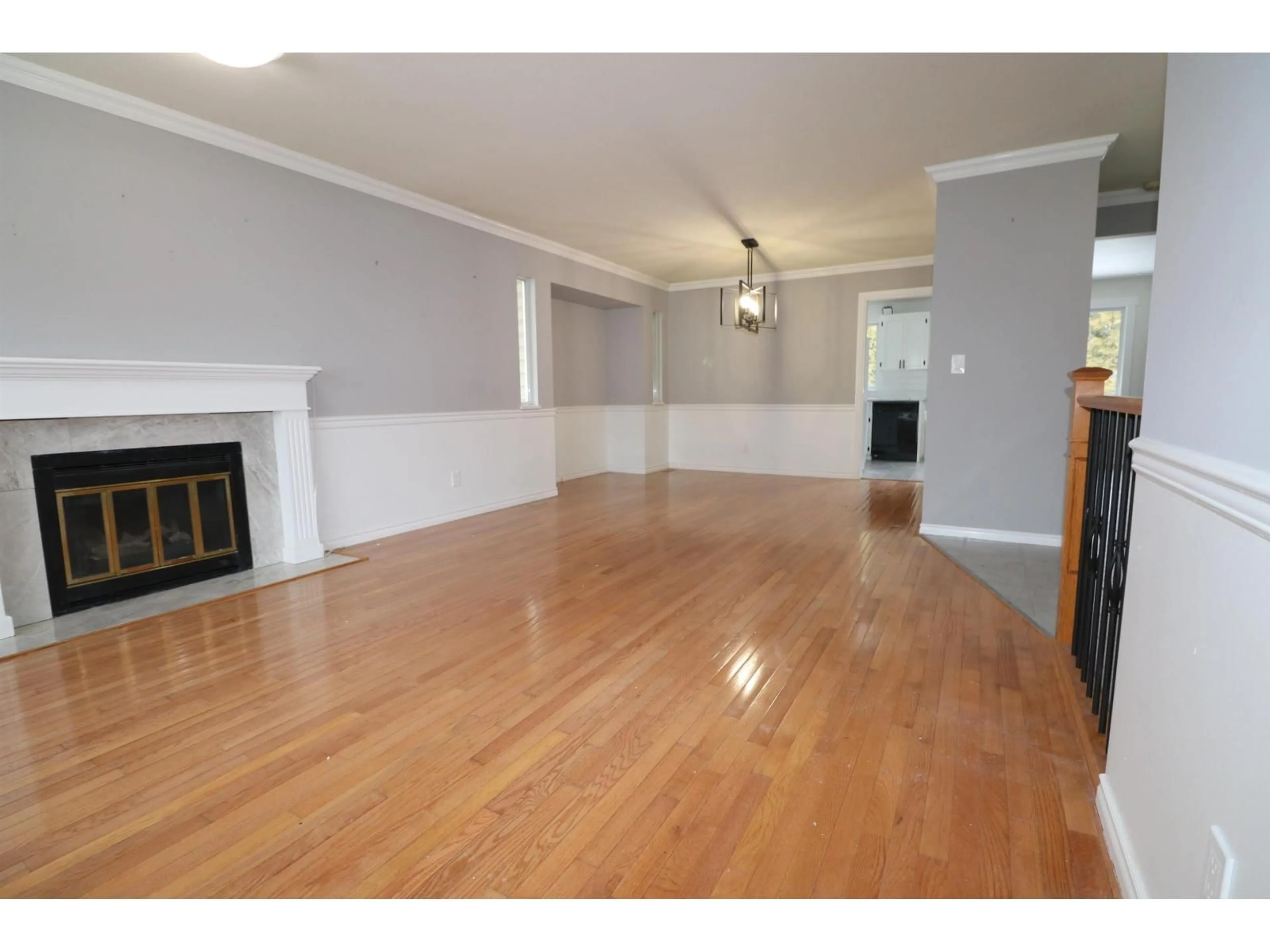 A pic of a room for 21273 89, Langley British Columbia V1M2E2