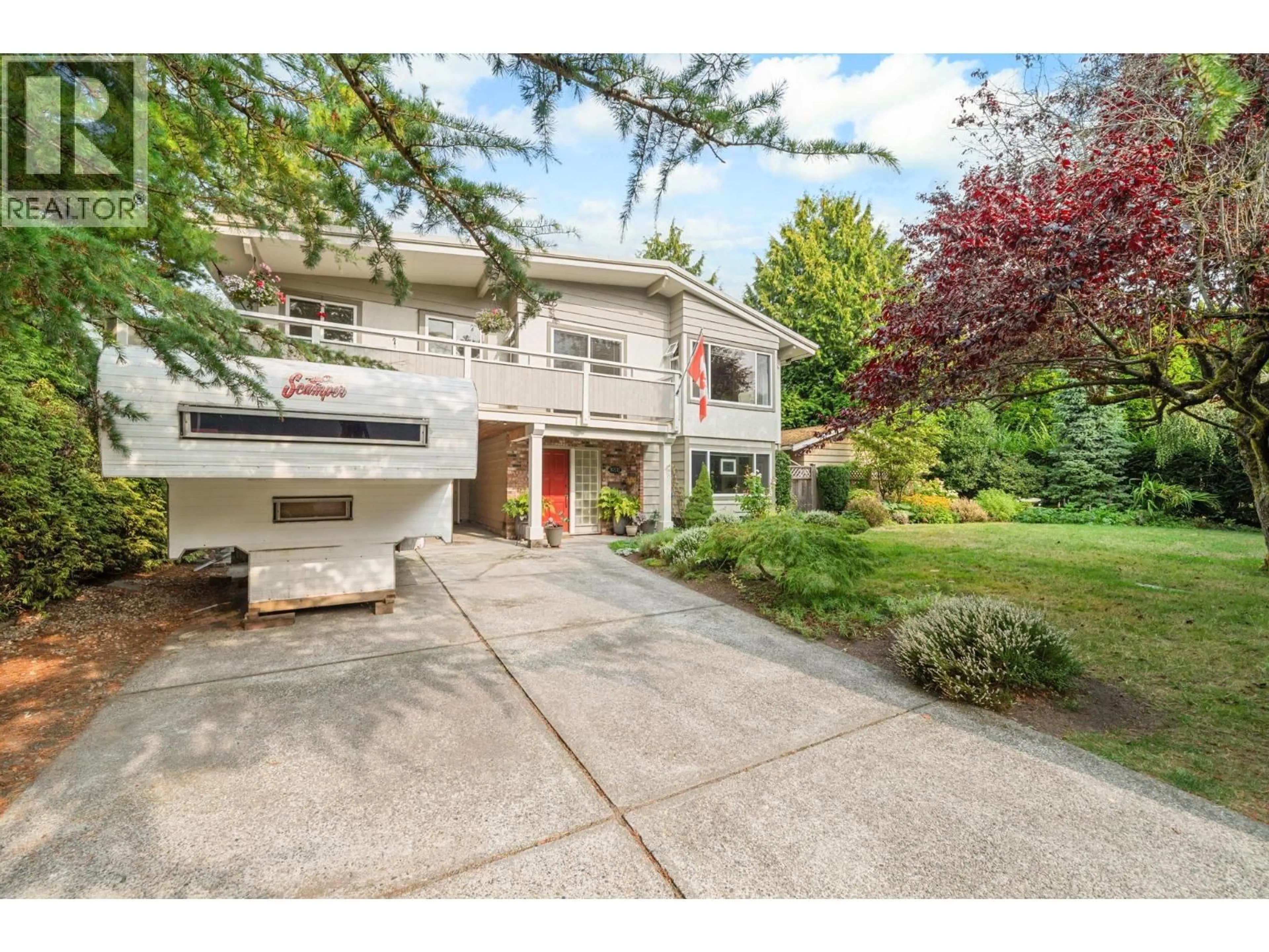 Unknown for 10511 SPRINGMONT DRIVE, Richmond British Columbia V7E1W3