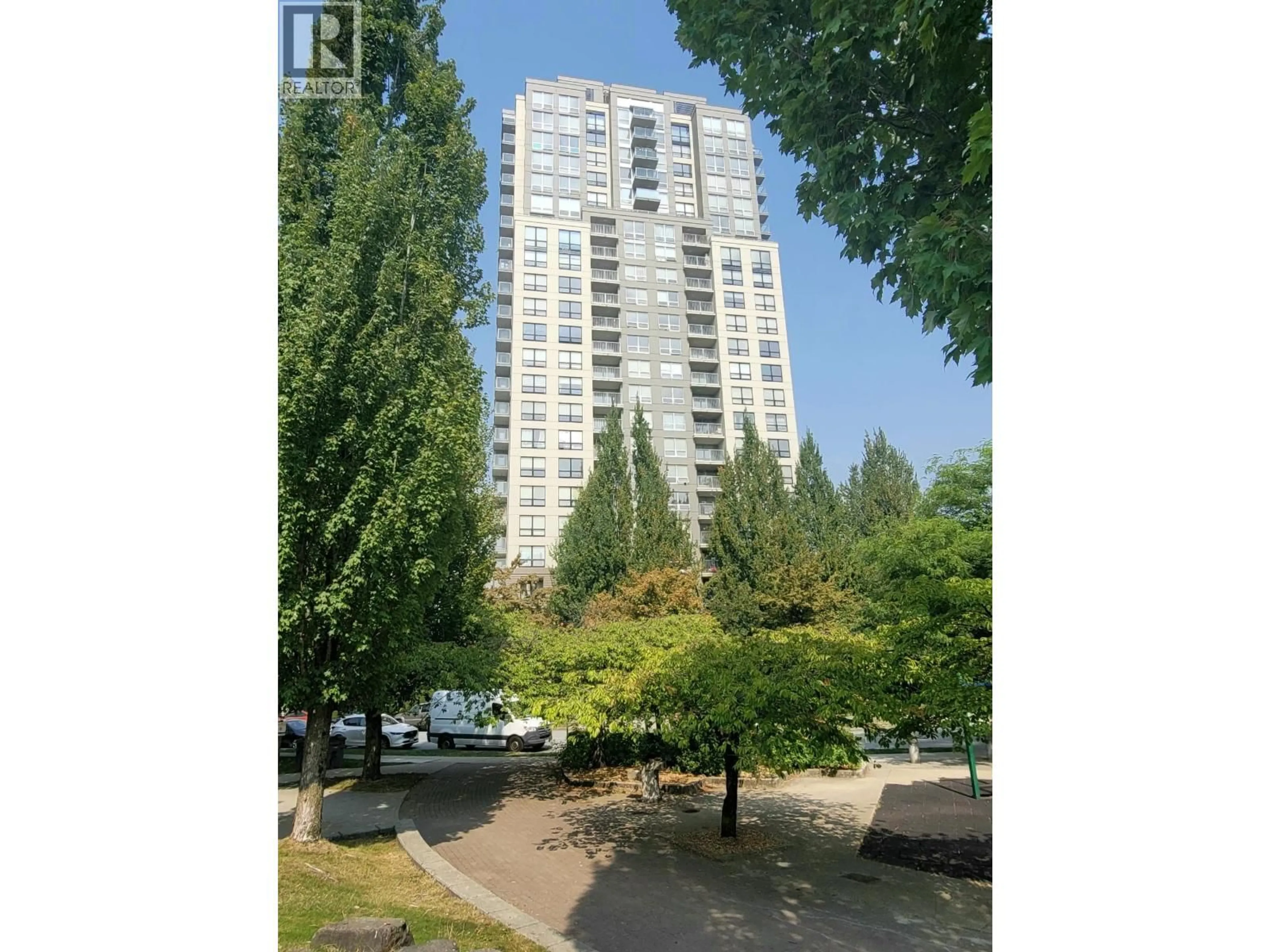 Unknown for 302 - 3663 CROWLEY DRIVE, Vancouver British Columbia V5R6H4