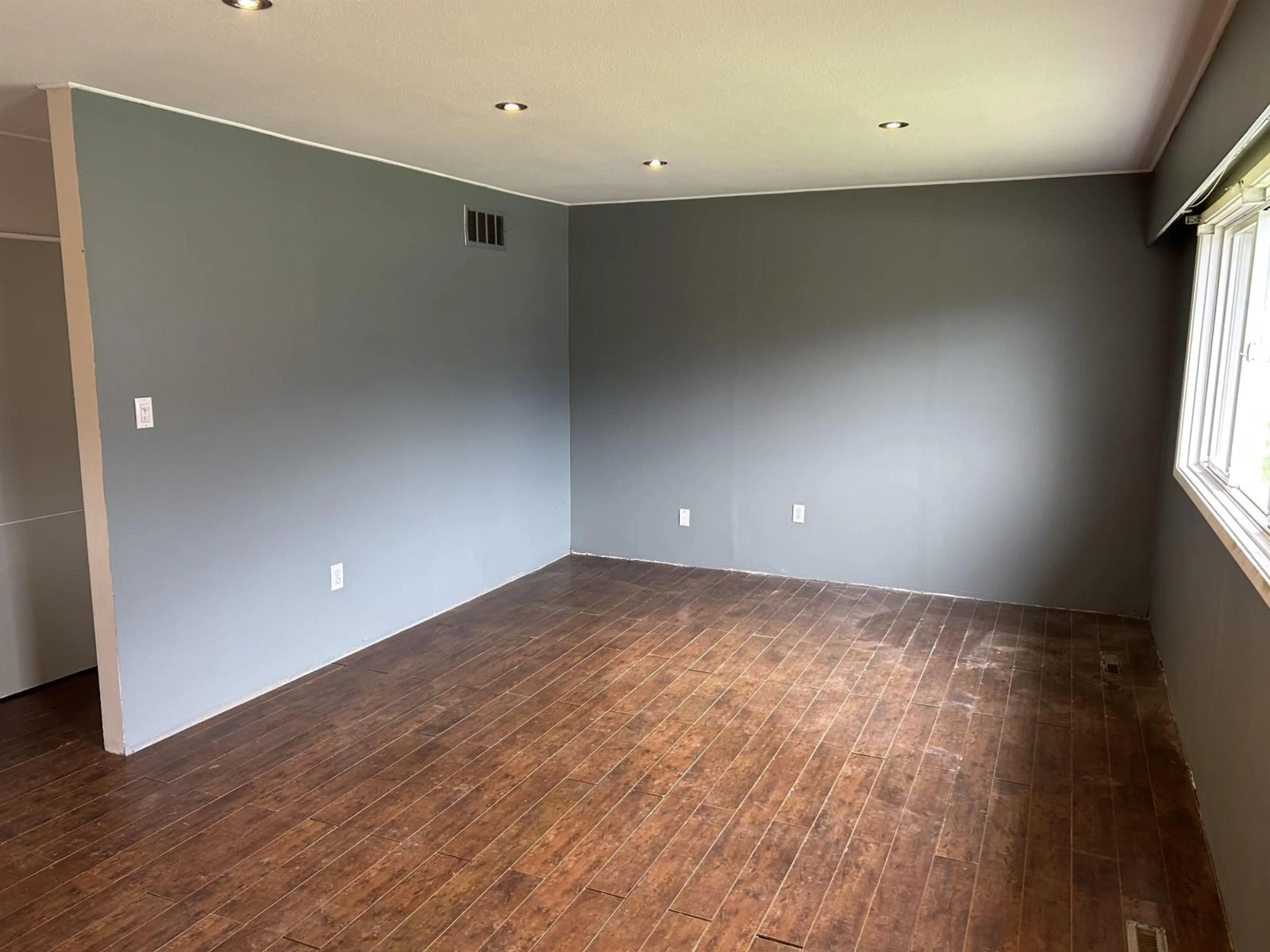 A pic of a room for 567 THACKER AVENUE, Hope British Columbia V0X1L0
