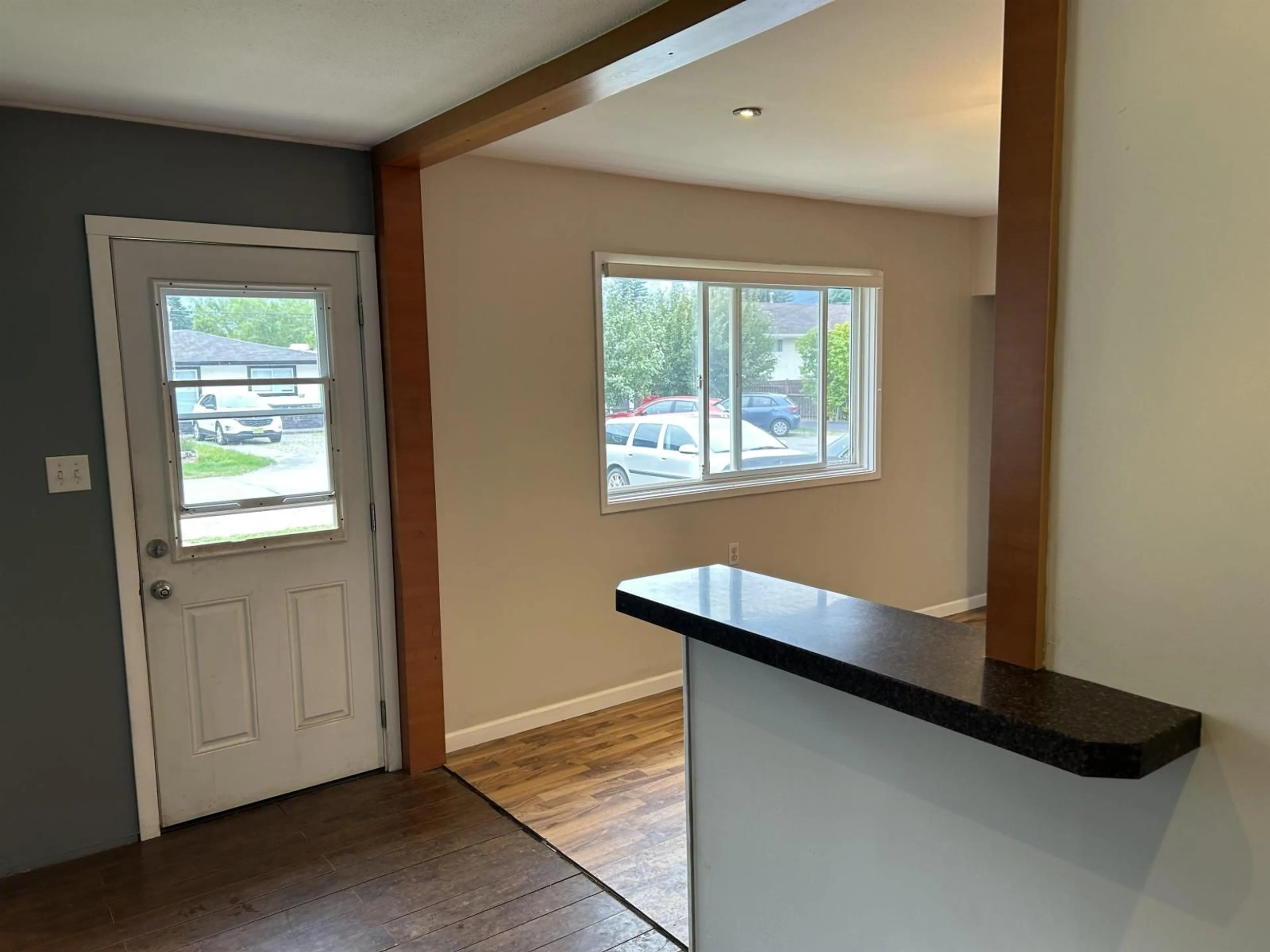 Unknown for 567 THACKER AVENUE, Hope British Columbia V0X1L0