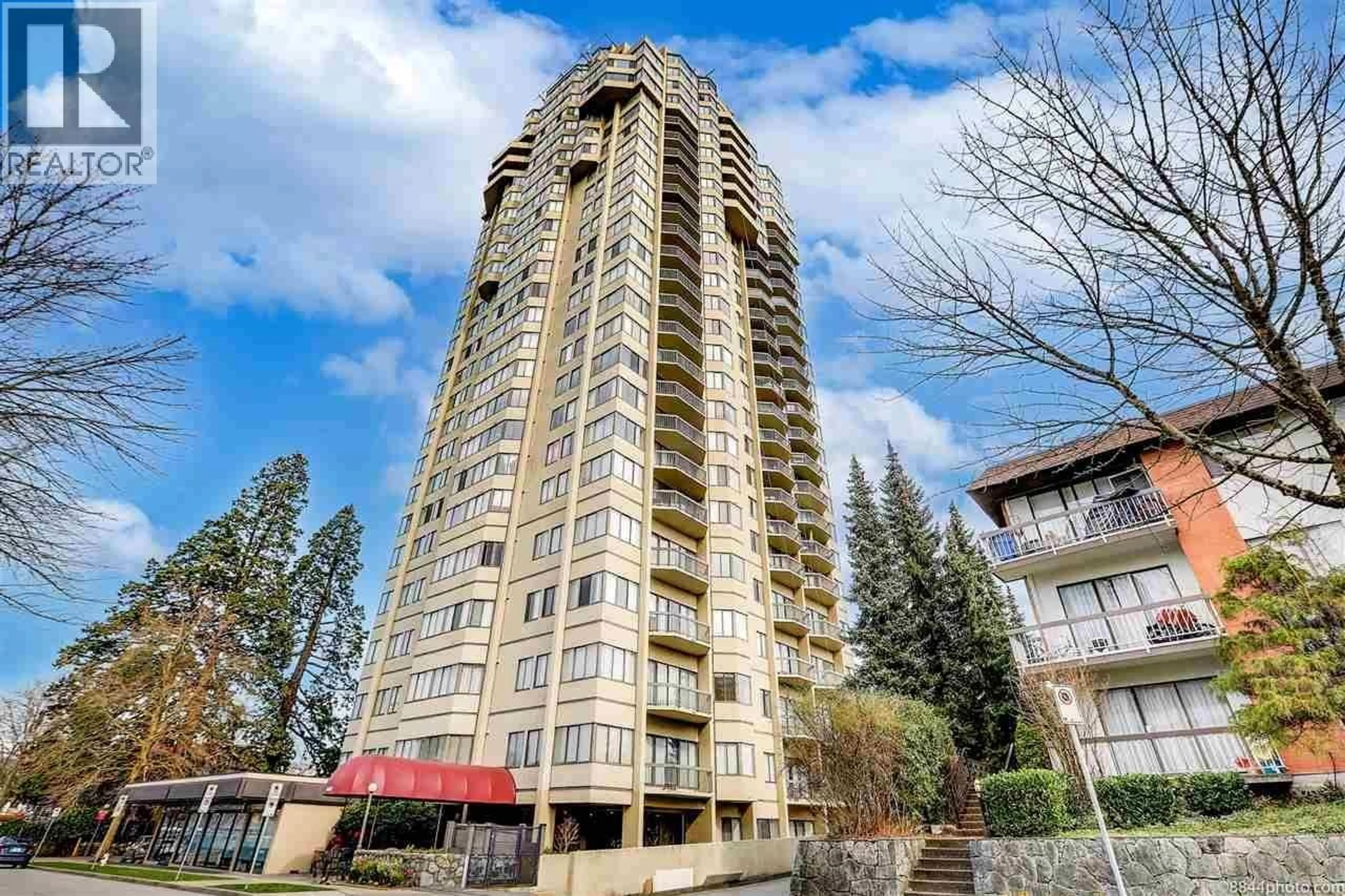 Unknown for 203 - 6540 BURLINGTON AVENUE, Burnaby British Columbia V5H4G3
