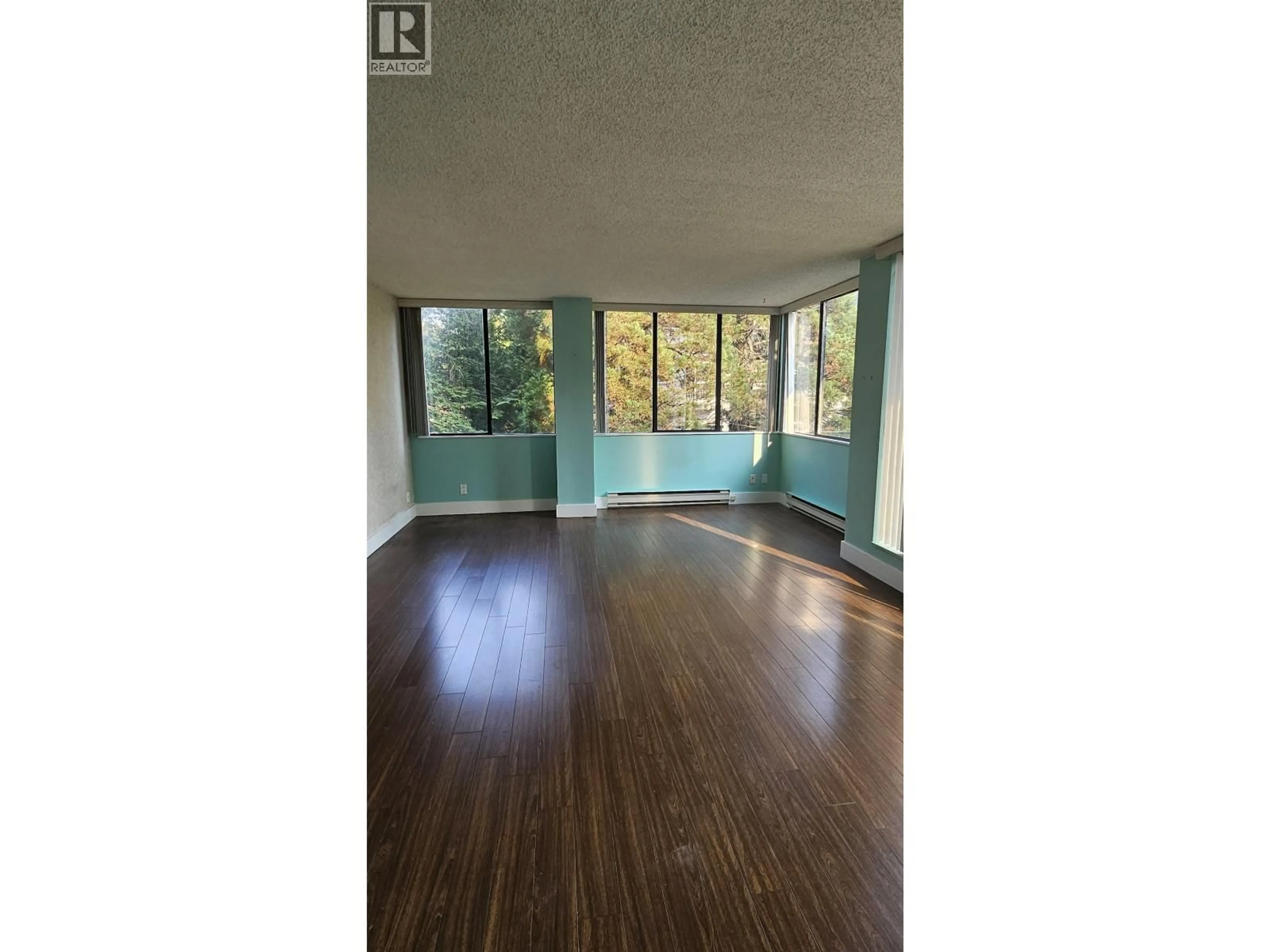 A pic of a room for 203 - 6540 BURLINGTON AVENUE, Burnaby British Columbia V5H4G3
