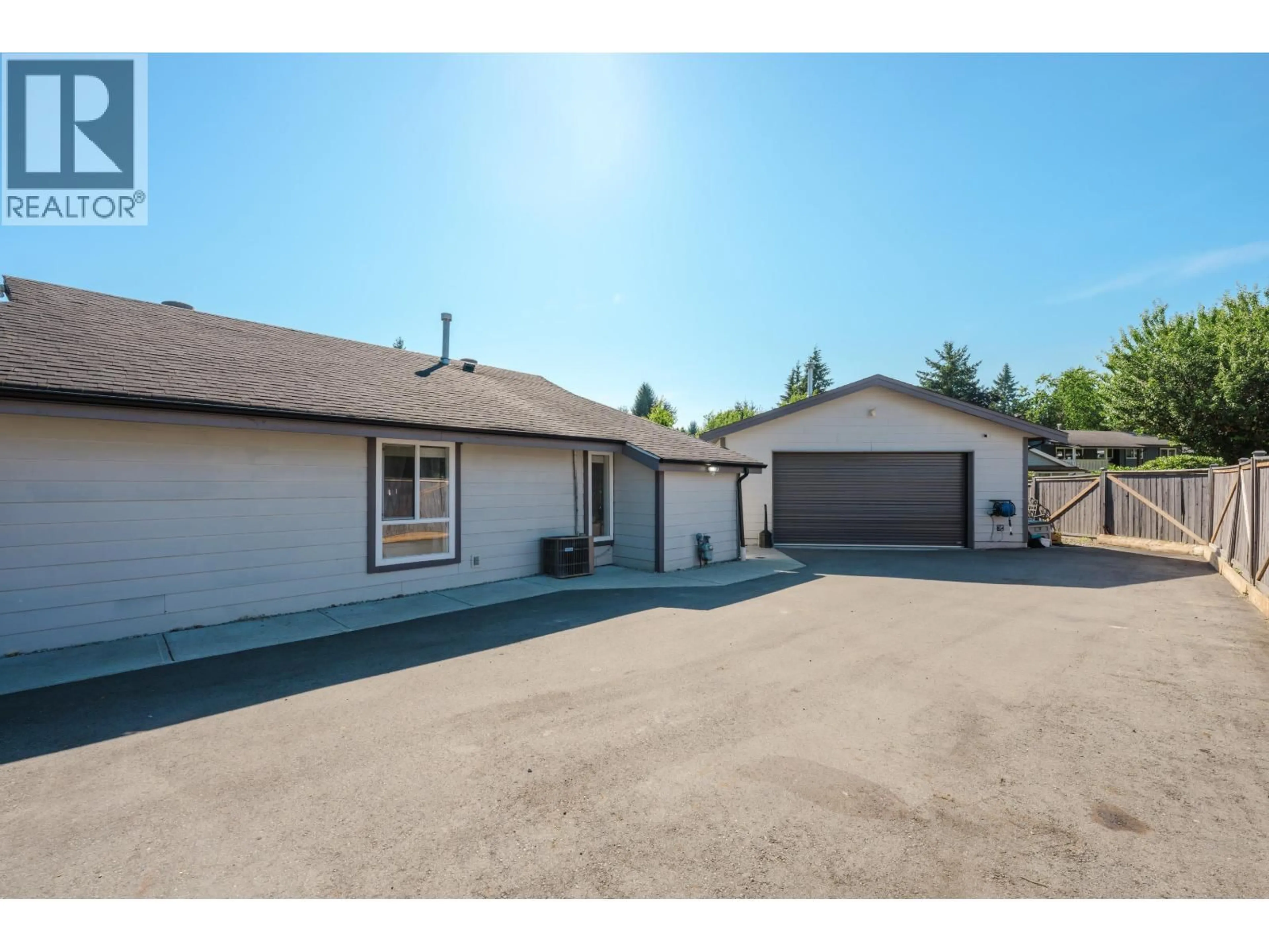 Unknown for 21825 DOVER ROAD, Maple Ridge British Columbia V2X7V6