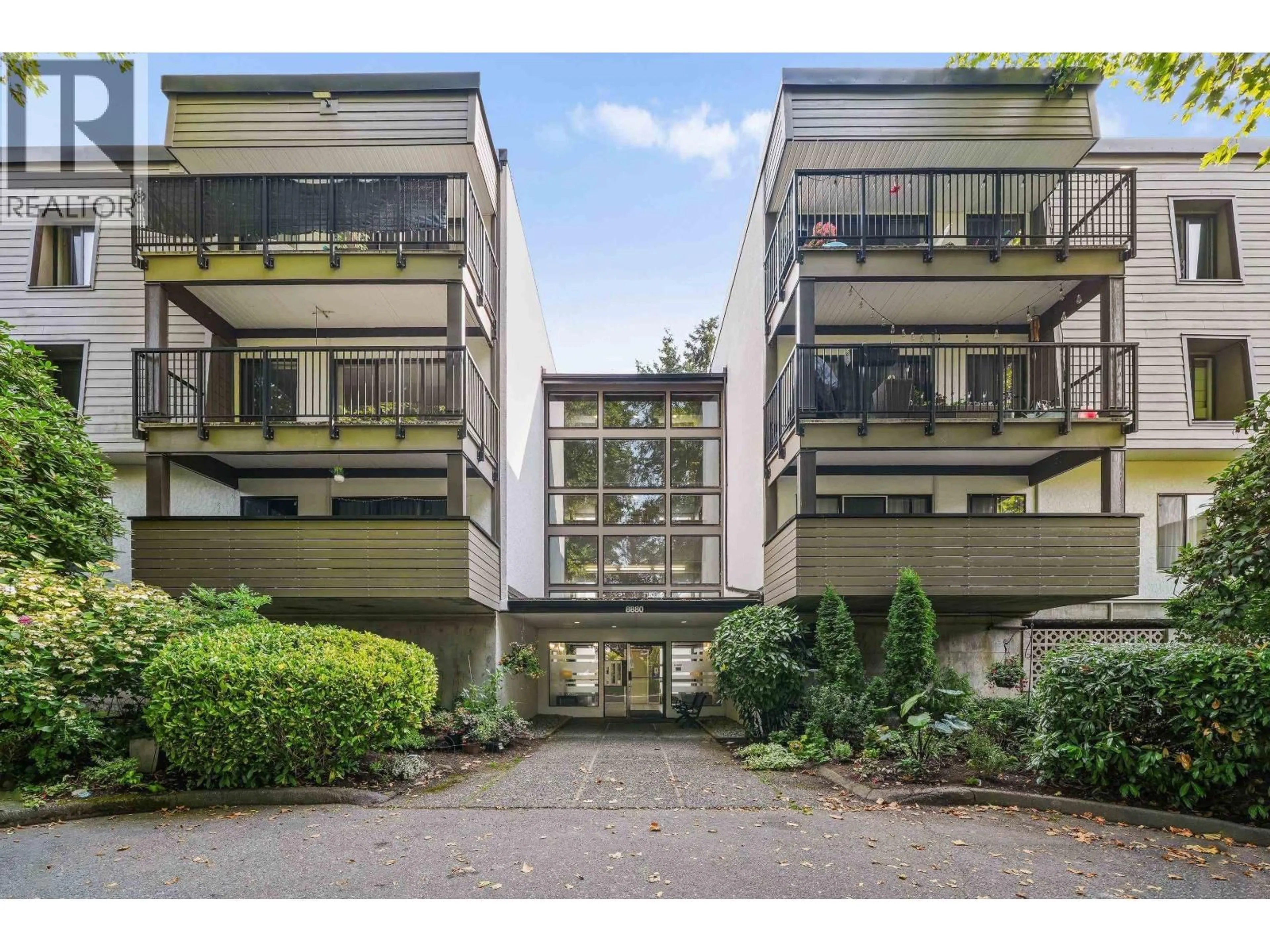 Unknown for 217 - 8880 NO. 1 ROAD, Richmond British Columbia V7C4C3