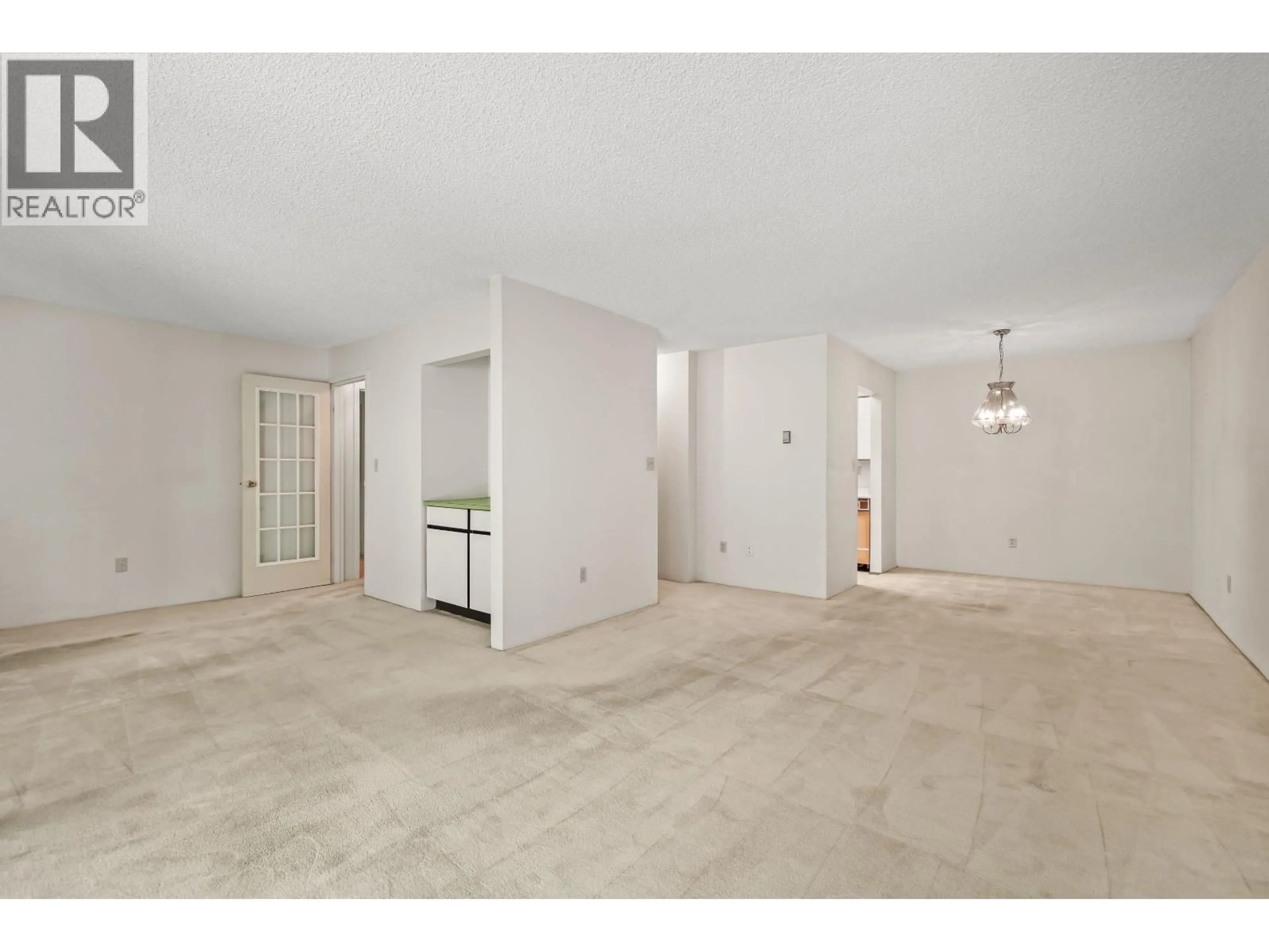 A pic of a room for 217 - 8880 NO. 1 ROAD, Richmond British Columbia V7C4C3