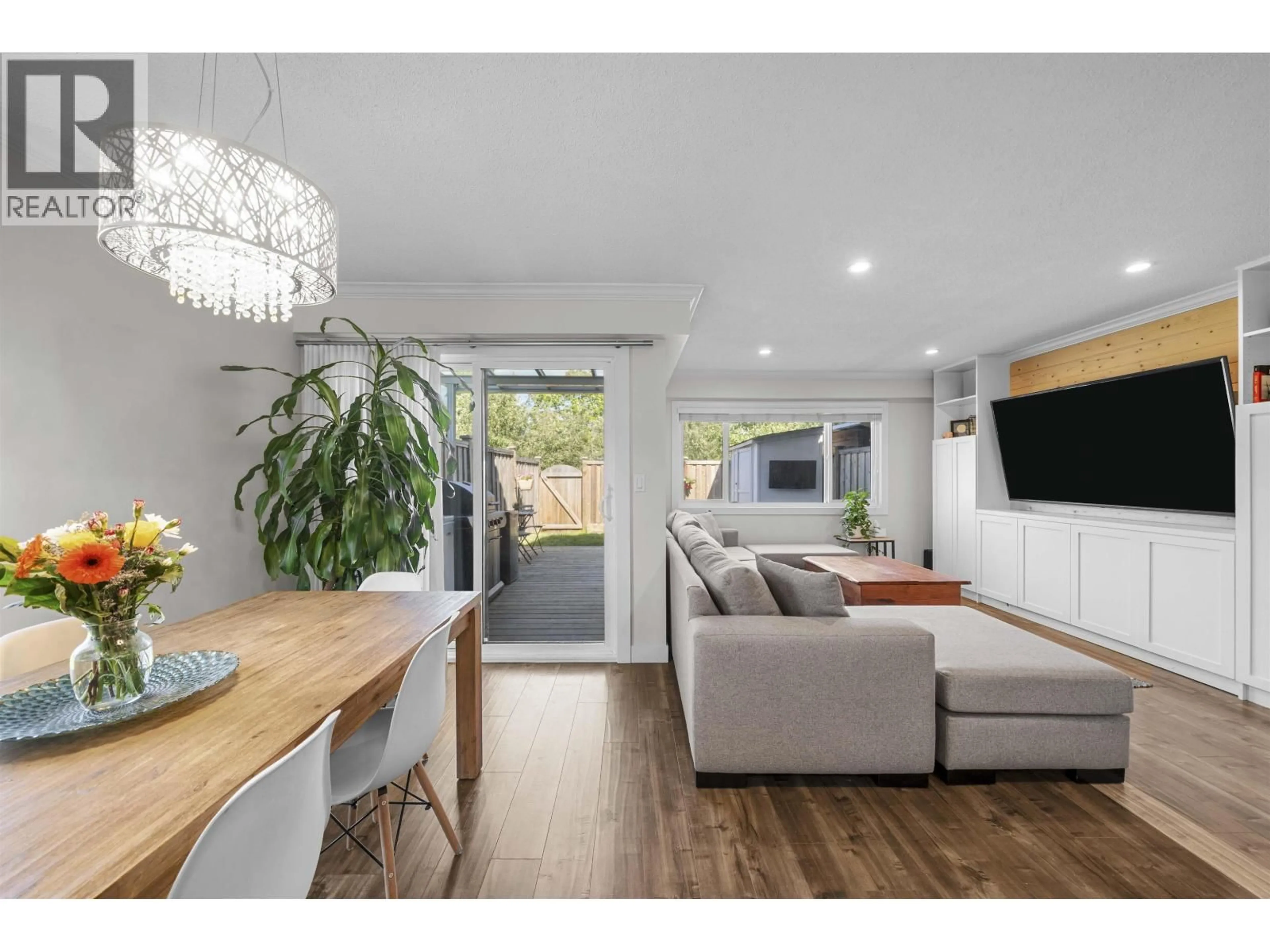 Unknown for 4800 TRIMARAN DRIVE, Richmond British Columbia V7E4Y7