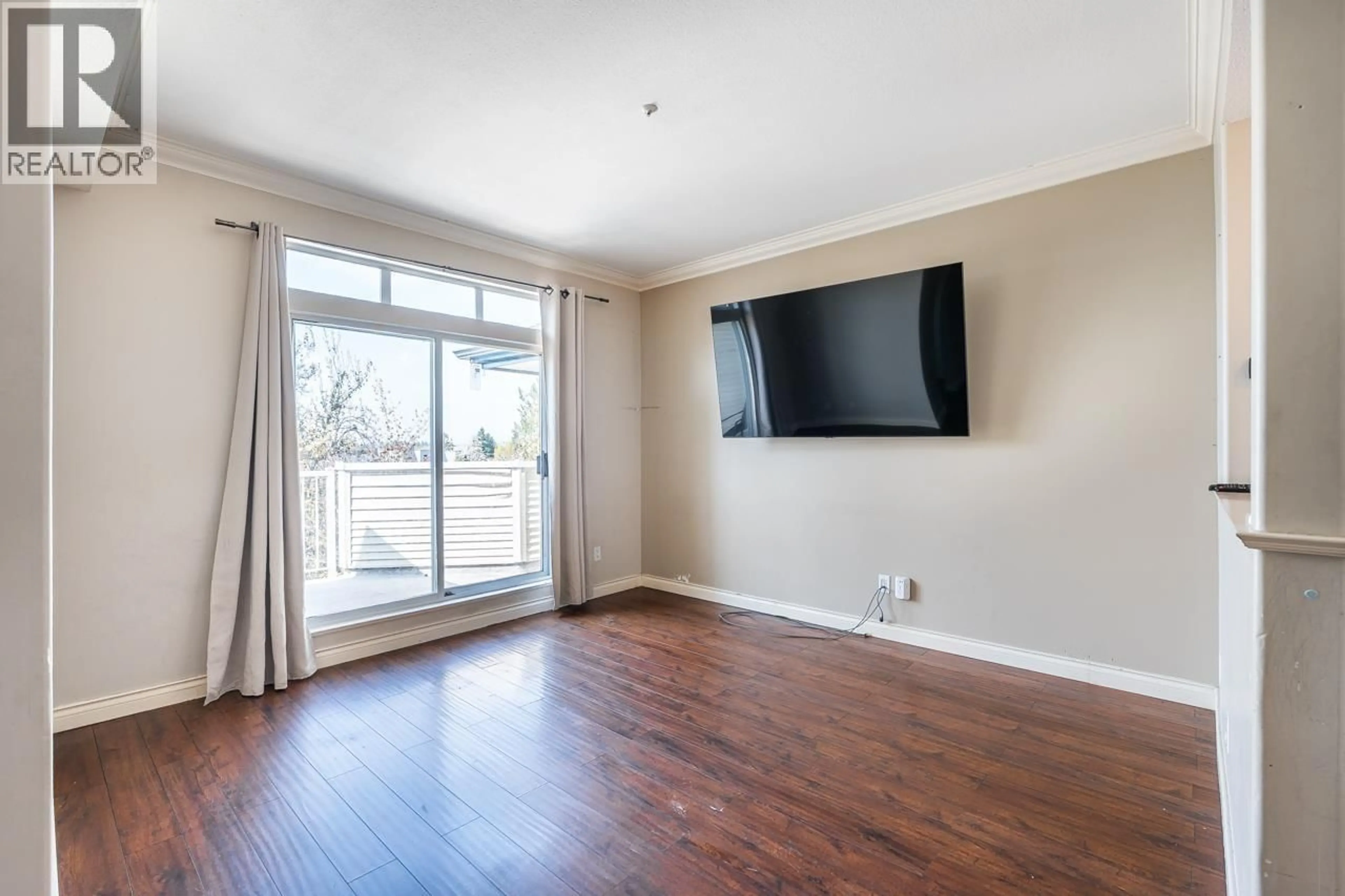A pic of a room for 402 - 20556 113 AVENUE, Maple Ridge British Columbia V2X1Z3