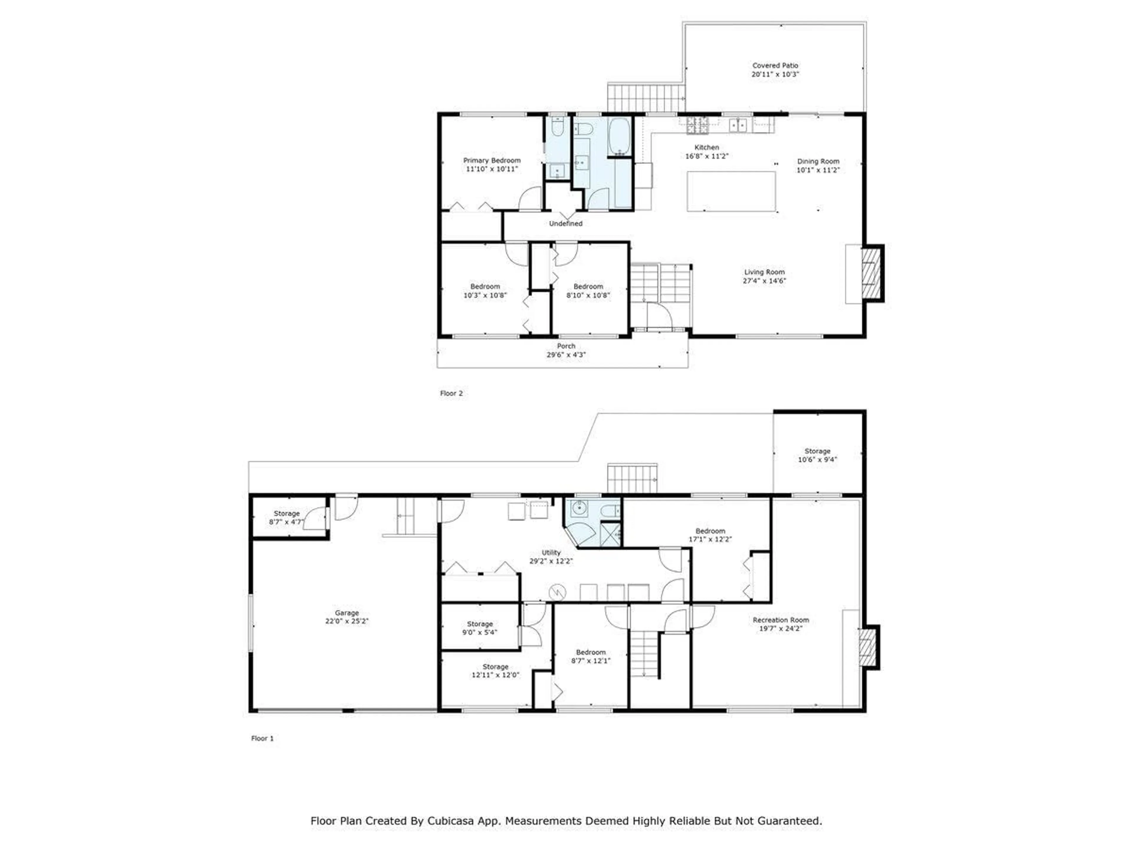 Floor plan for 47665 HOPE RIVER ROAD, Chilliwack British Columbia V4Z0B7