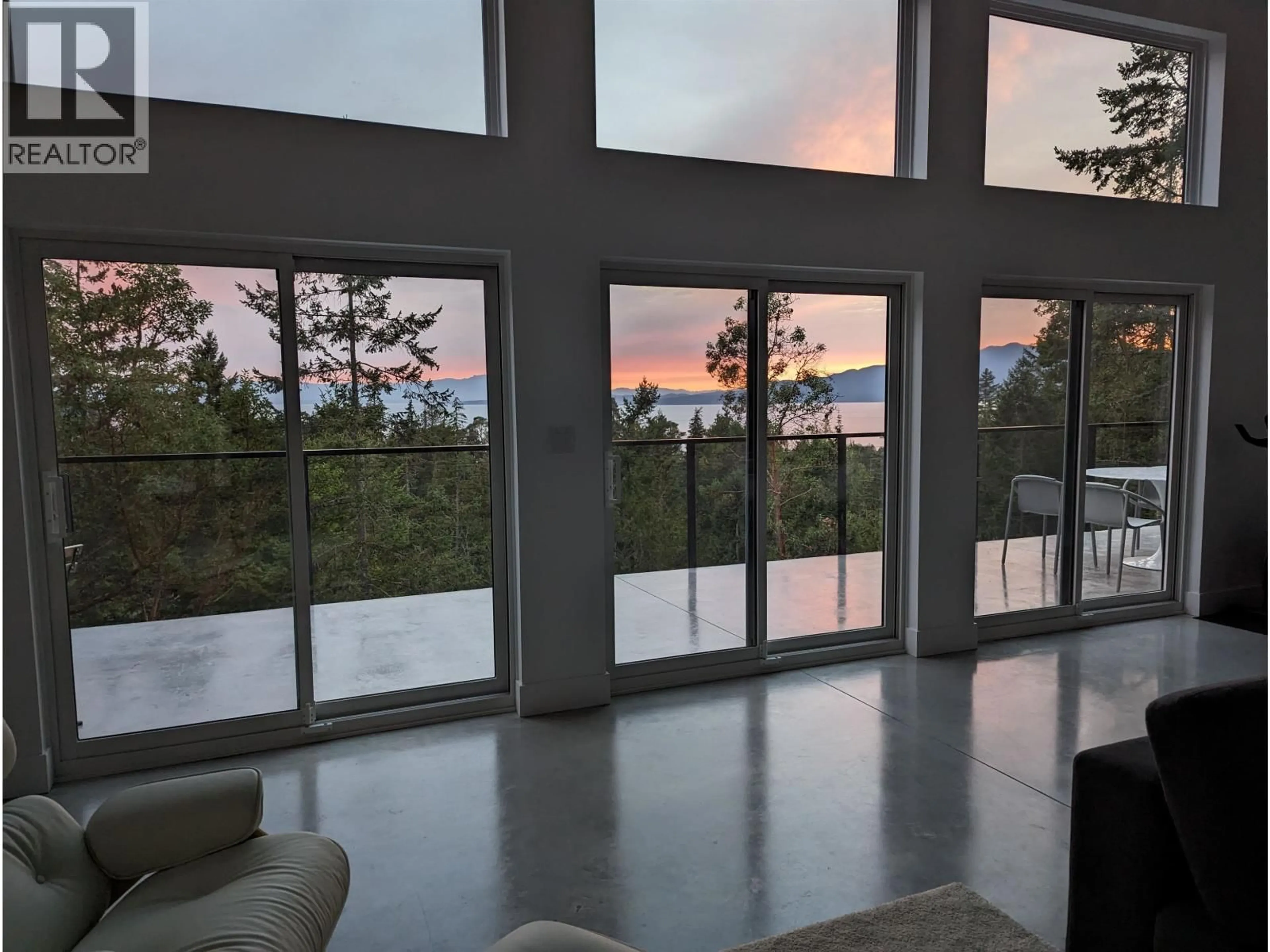 Unknown for 10632 WOOD BAY RIDGE ROAD, Halfmoon Bay British Columbia V7Z1B8