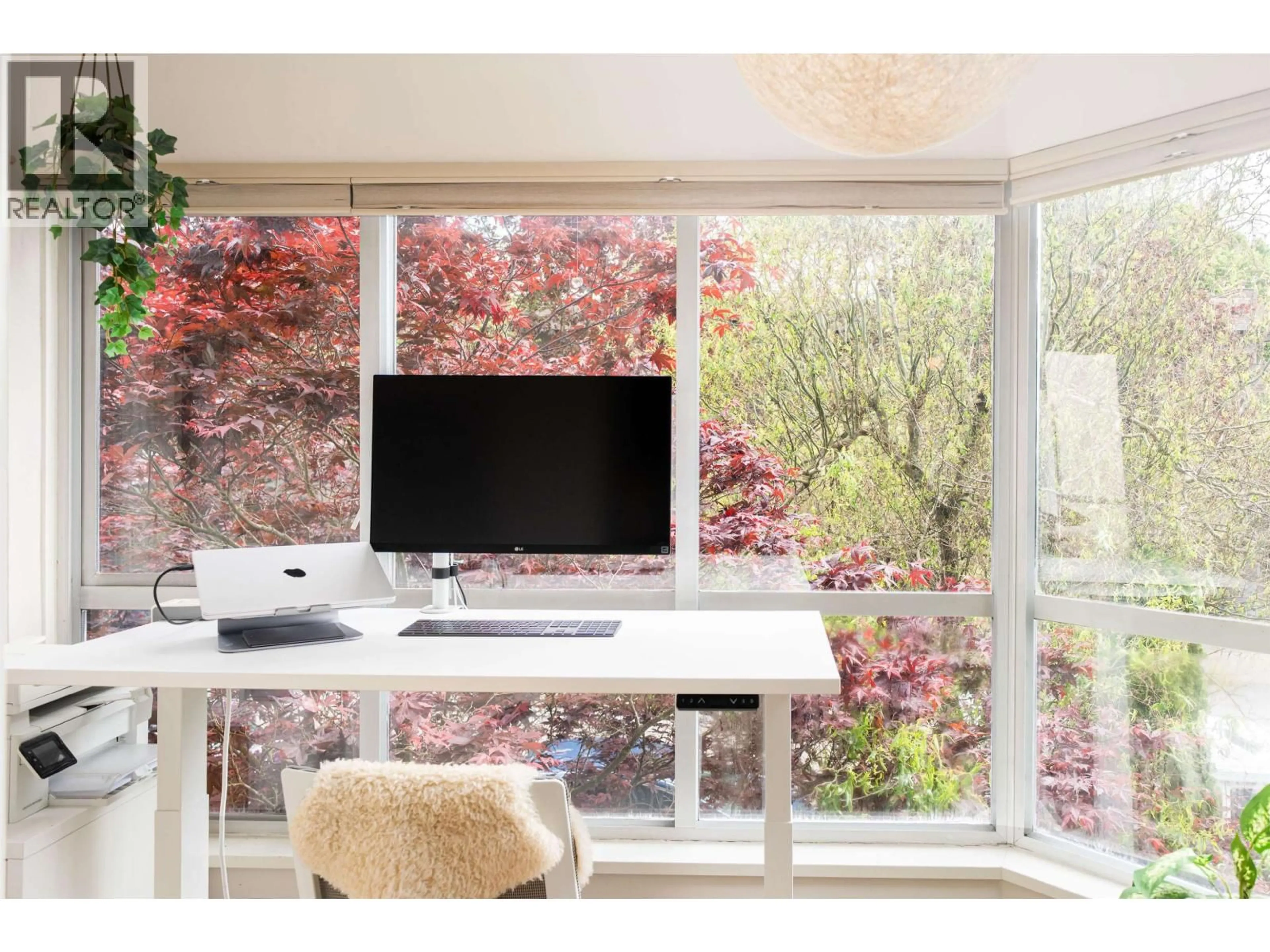 A pic of a room for 302 - 2333 ETON STREET, Vancouver British Columbia V5L1E2