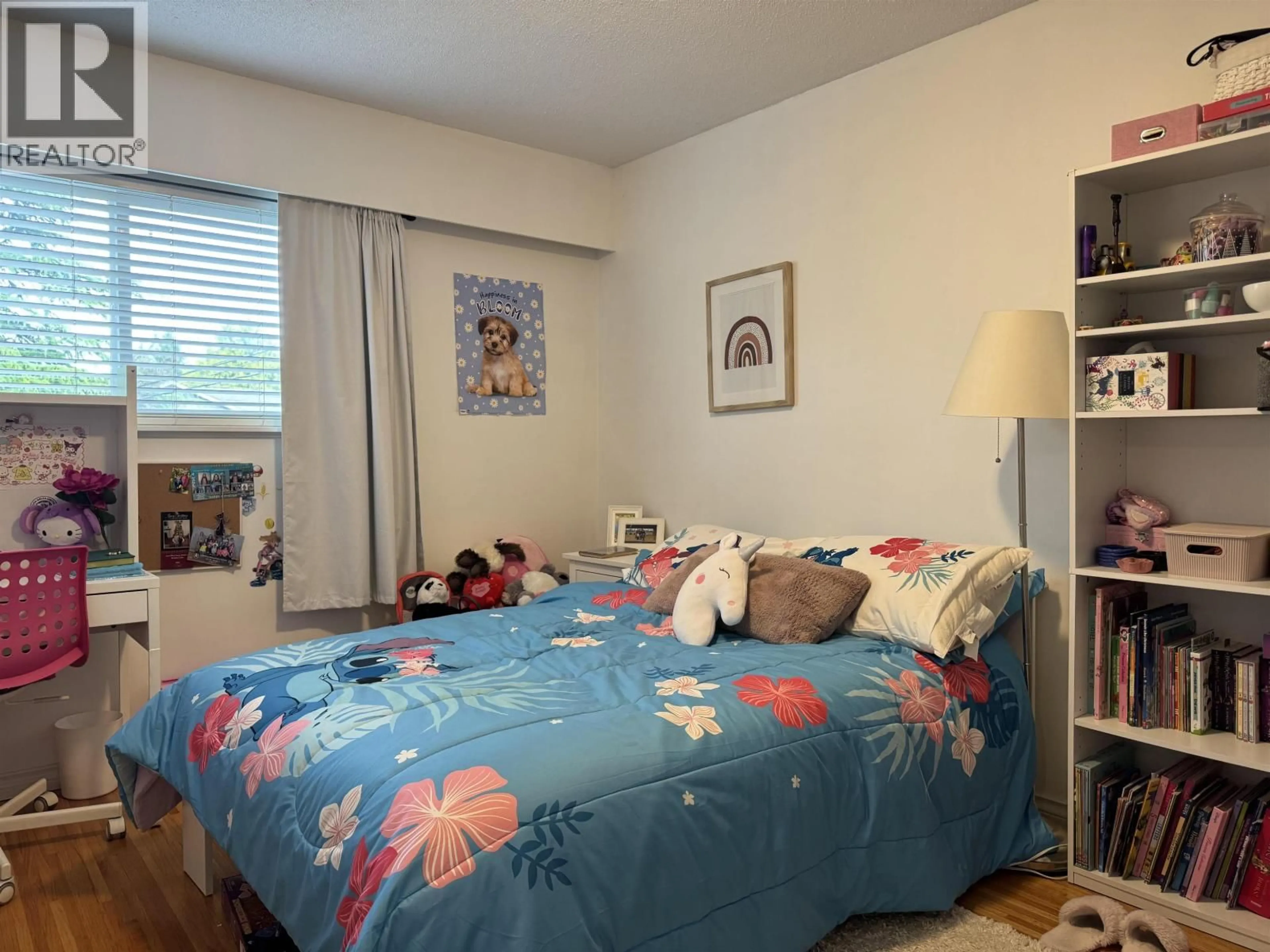 A pic of a room for 1345 53A STREET, Delta British Columbia V4M3E8