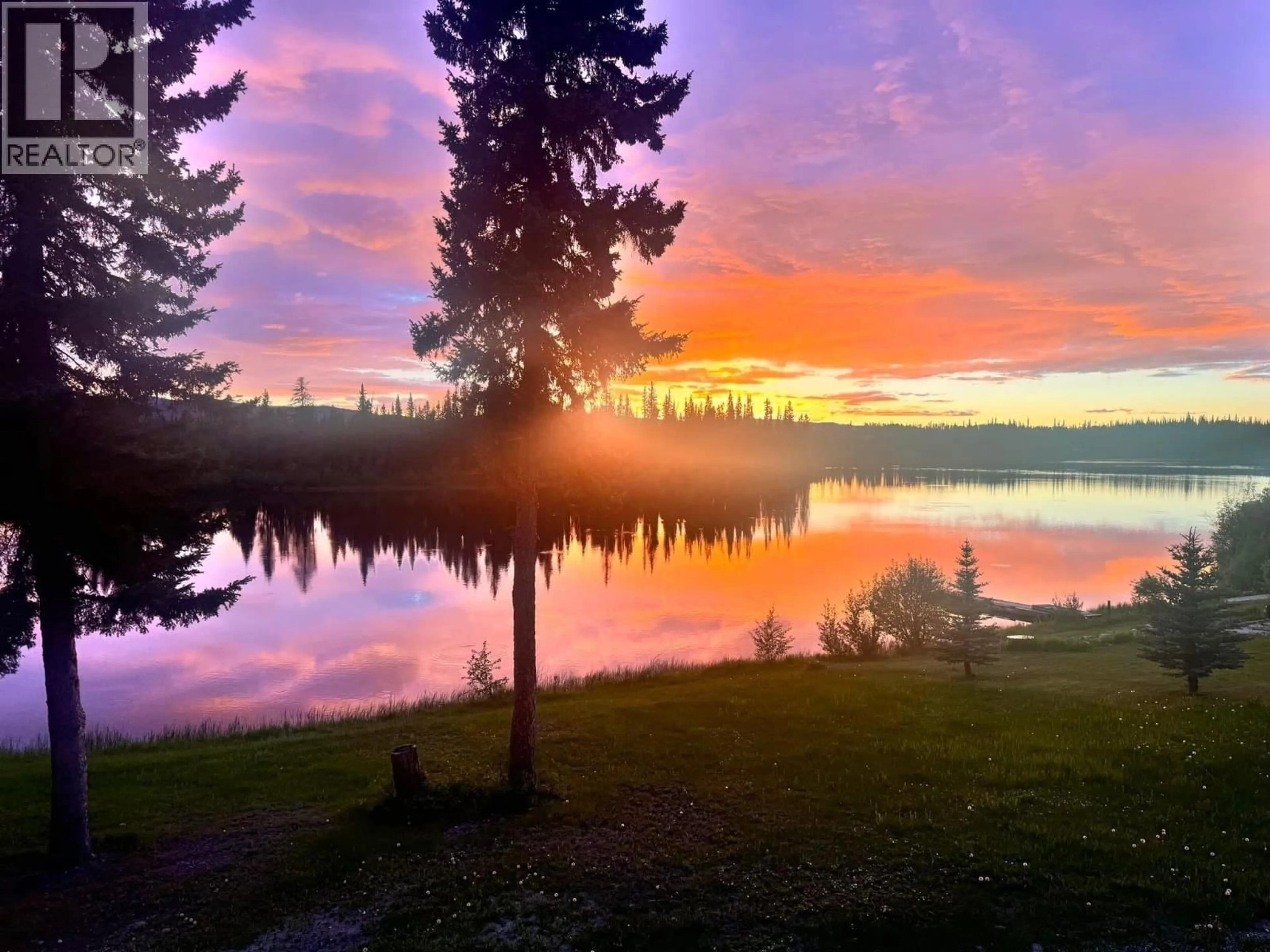 Blurry image for 624 TIBBLES ROAD, Quesnel British Columbia V2J3H9