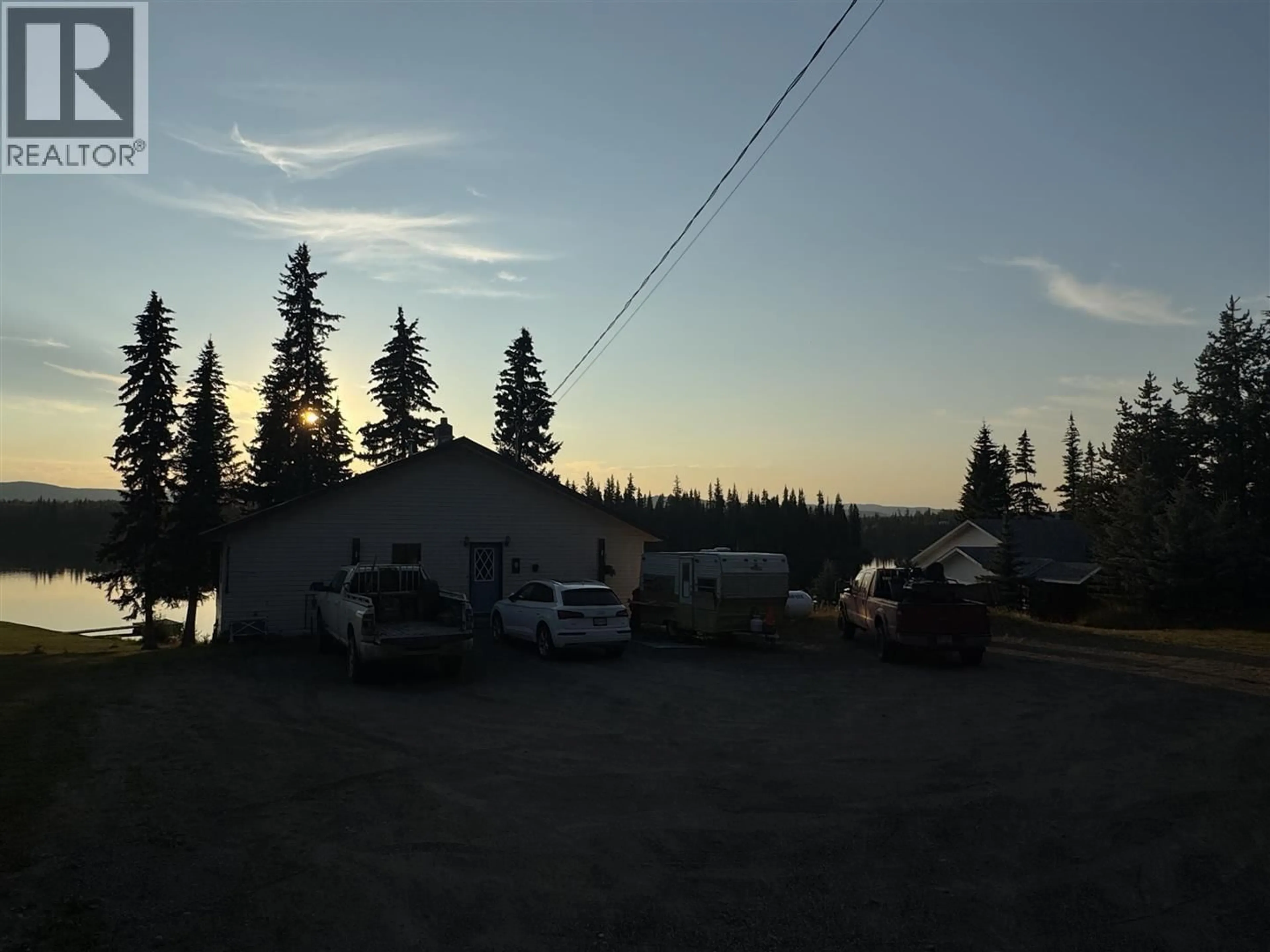 Unknown for 624 TIBBLES ROAD, Quesnel British Columbia V2J3H9