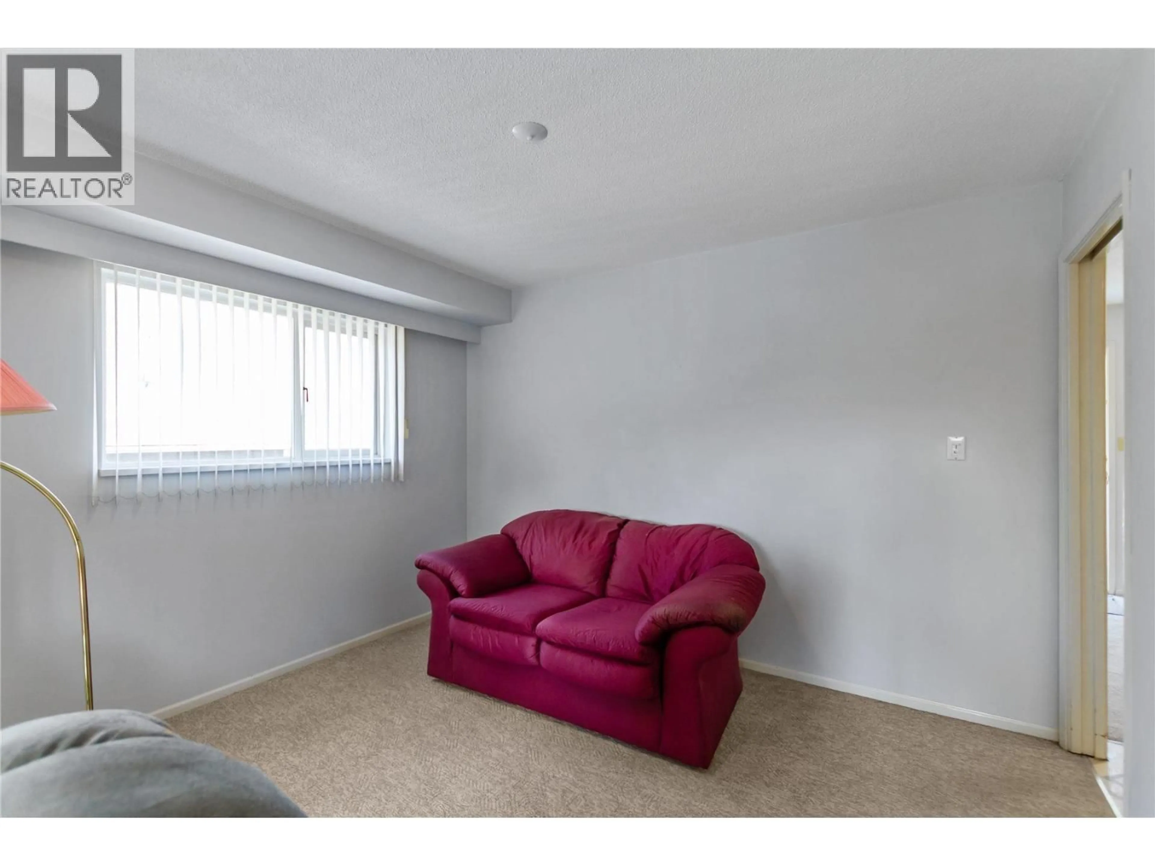 A pic of a room for 1728 WESTOVER ROAD, North Vancouver British Columbia V7J1X6