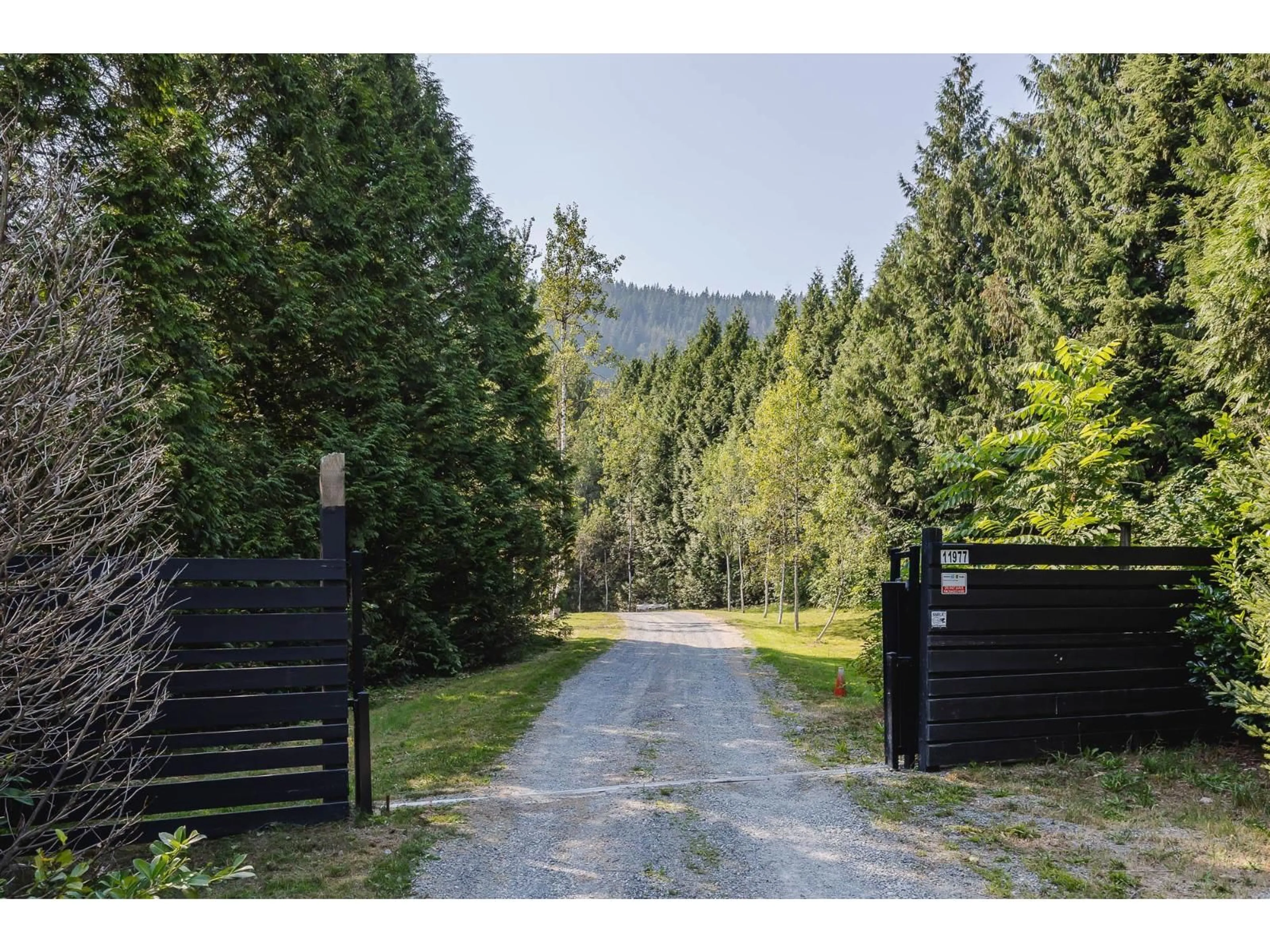 Unknown for 11977 STAVE LAKE, Mission British Columbia V2V4J1