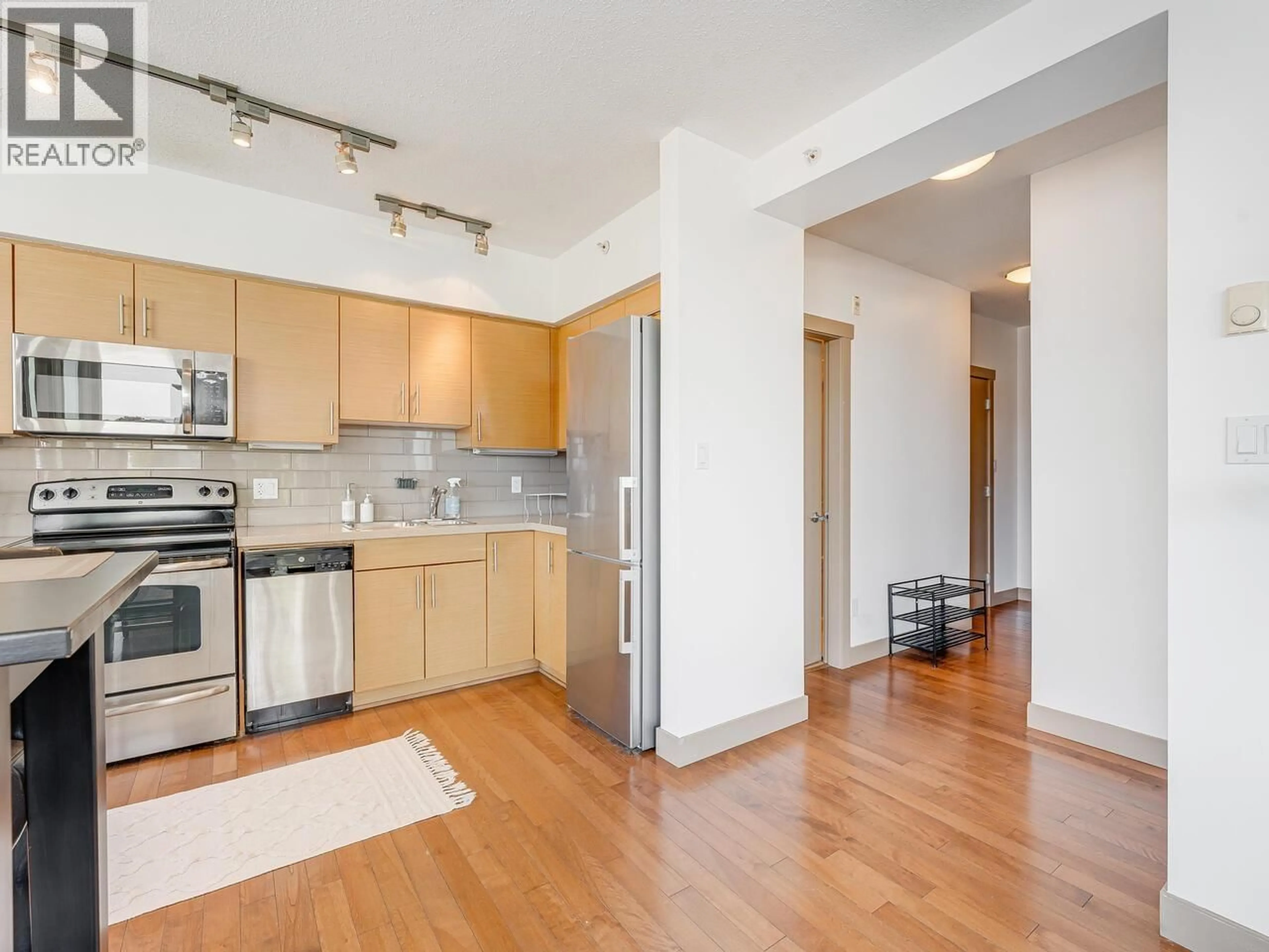 Unknown for 510 - 9009 CORNERSTONE MEWS, Burnaby British Columbia V5A0B9