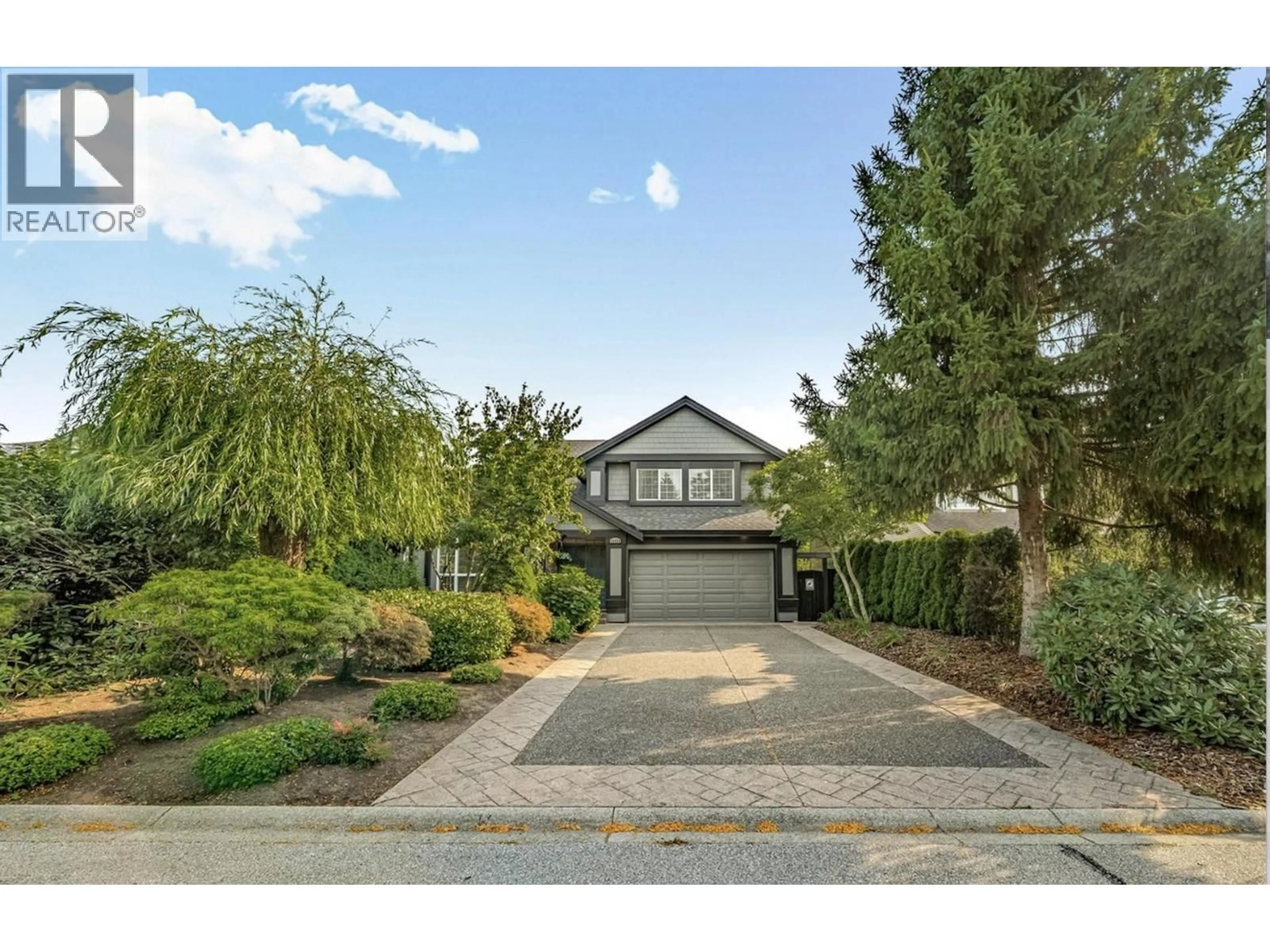 Unknown for 20498 122B AVENUE, Maple Ridge British Columbia V2X1B6