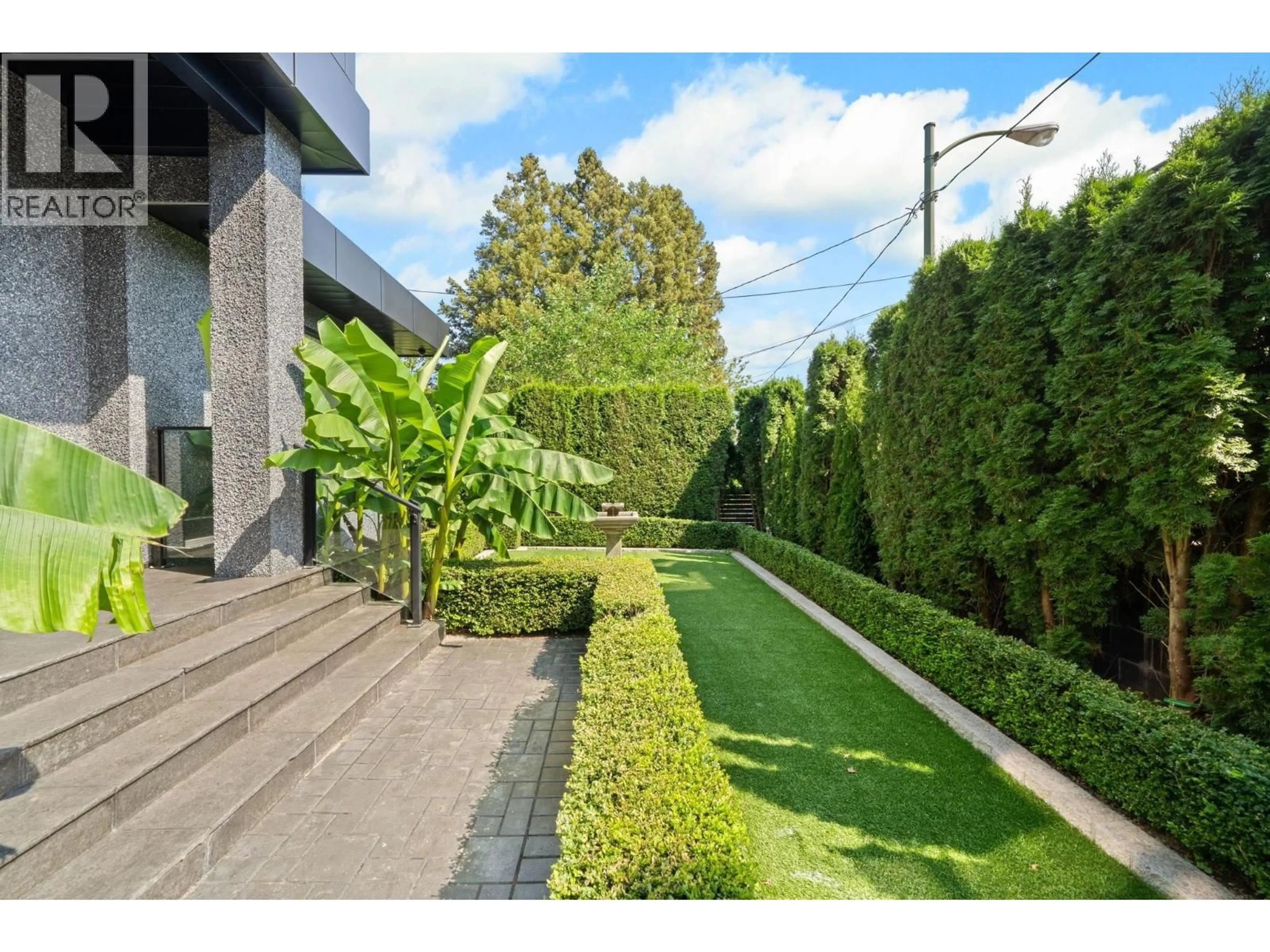 Unknown for 4623 4TH AVENUE, Vancouver British Columbia V6R1R6