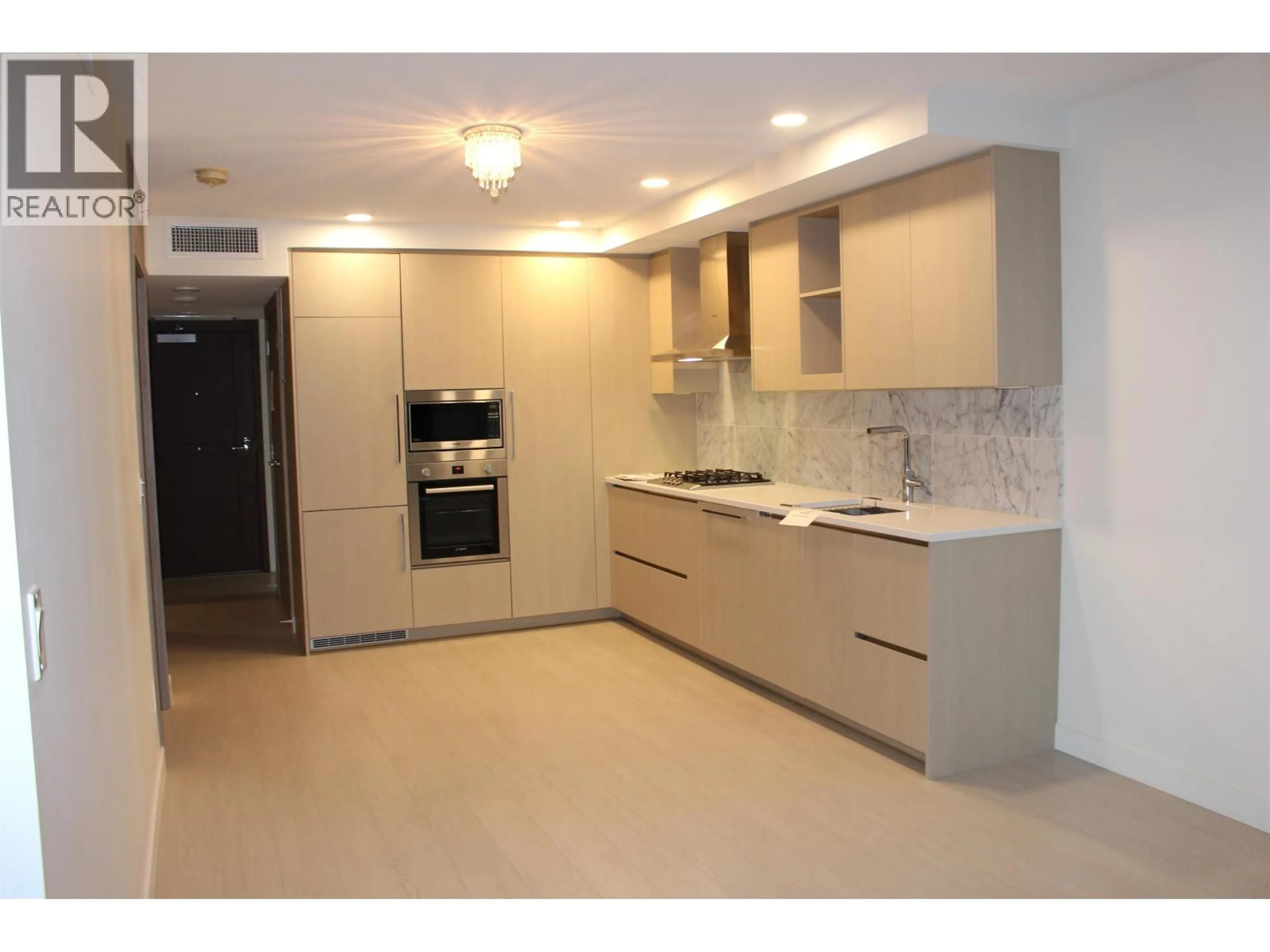 Unknown for 720 - 8800 HAZELBRIDGE WAY, Richmond British Columbia V6X0S3