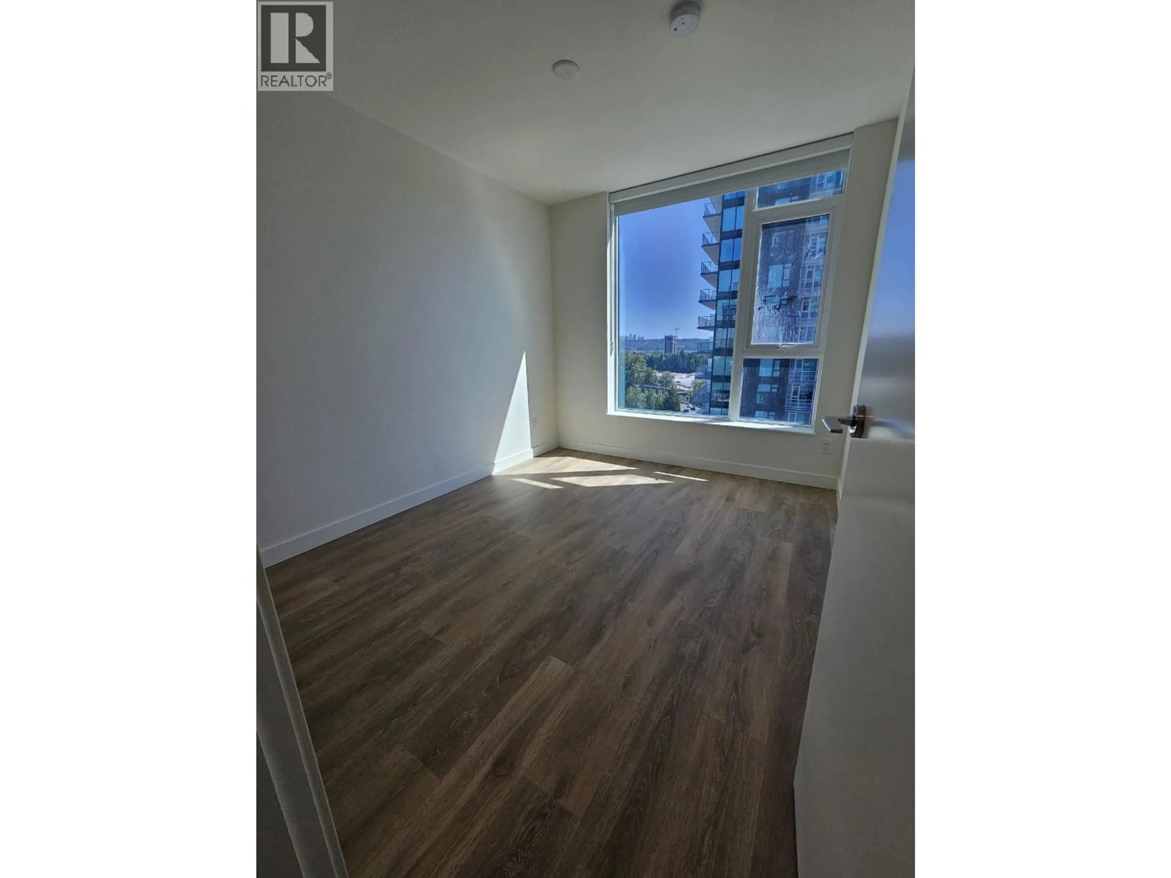 A pic of a room for 1305 - 318 ALDERSON AVENUE, Coquitlam British Columbia V3K0J1