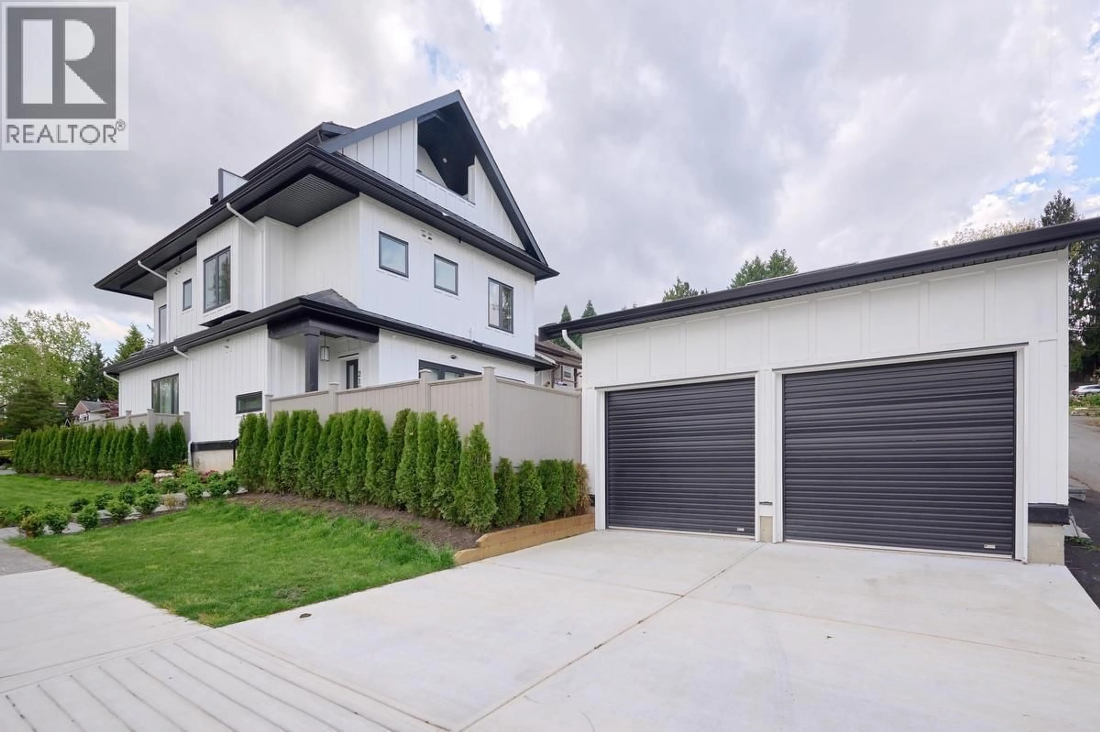 Home with vinyl exterior material, street for 2140 20TH AVENUE, Vancouver British Columbia V5N4V7