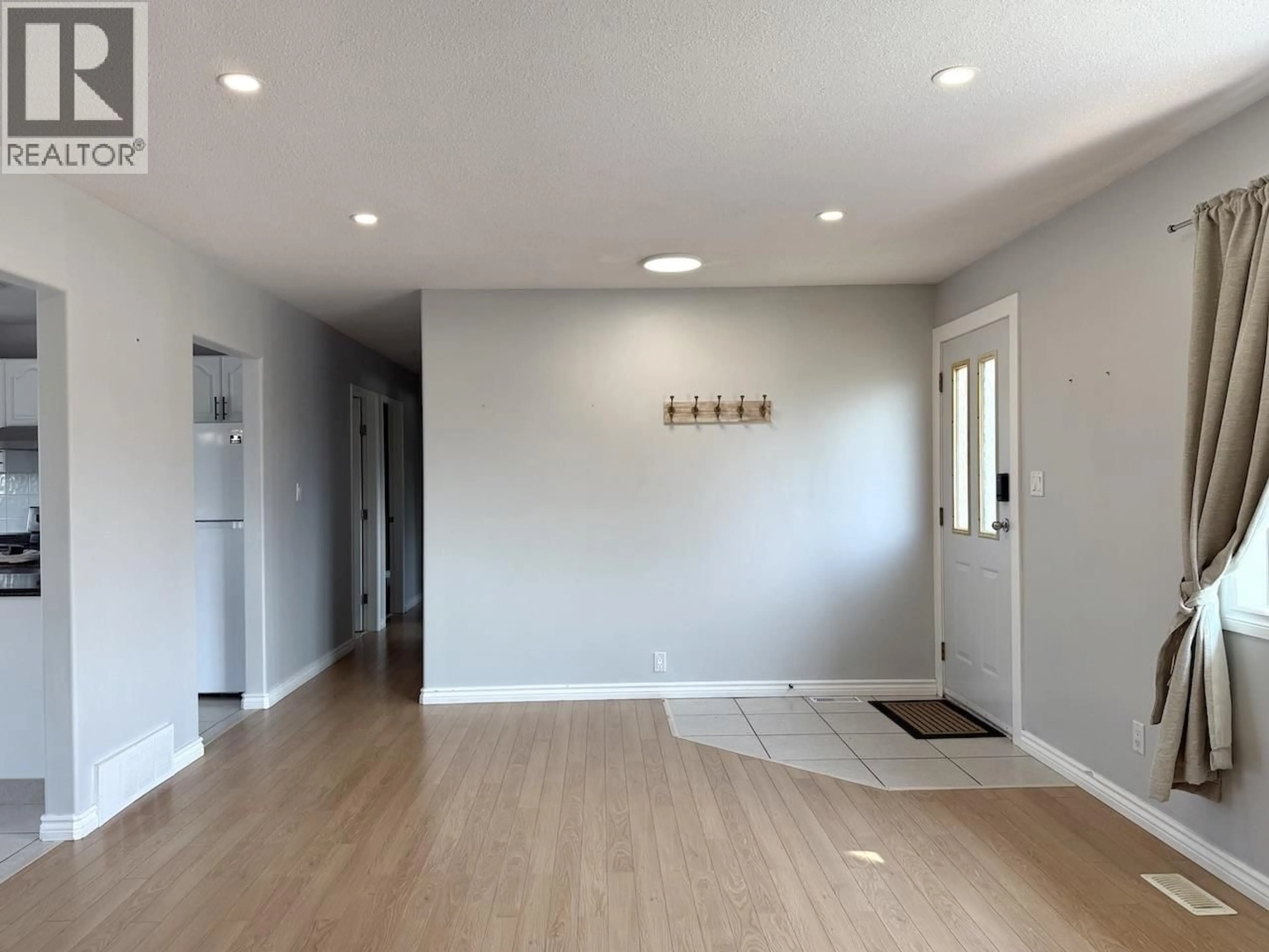 A pic of a room for 89 CLIFFORD STREET, Kitimat British Columbia V8C1B5