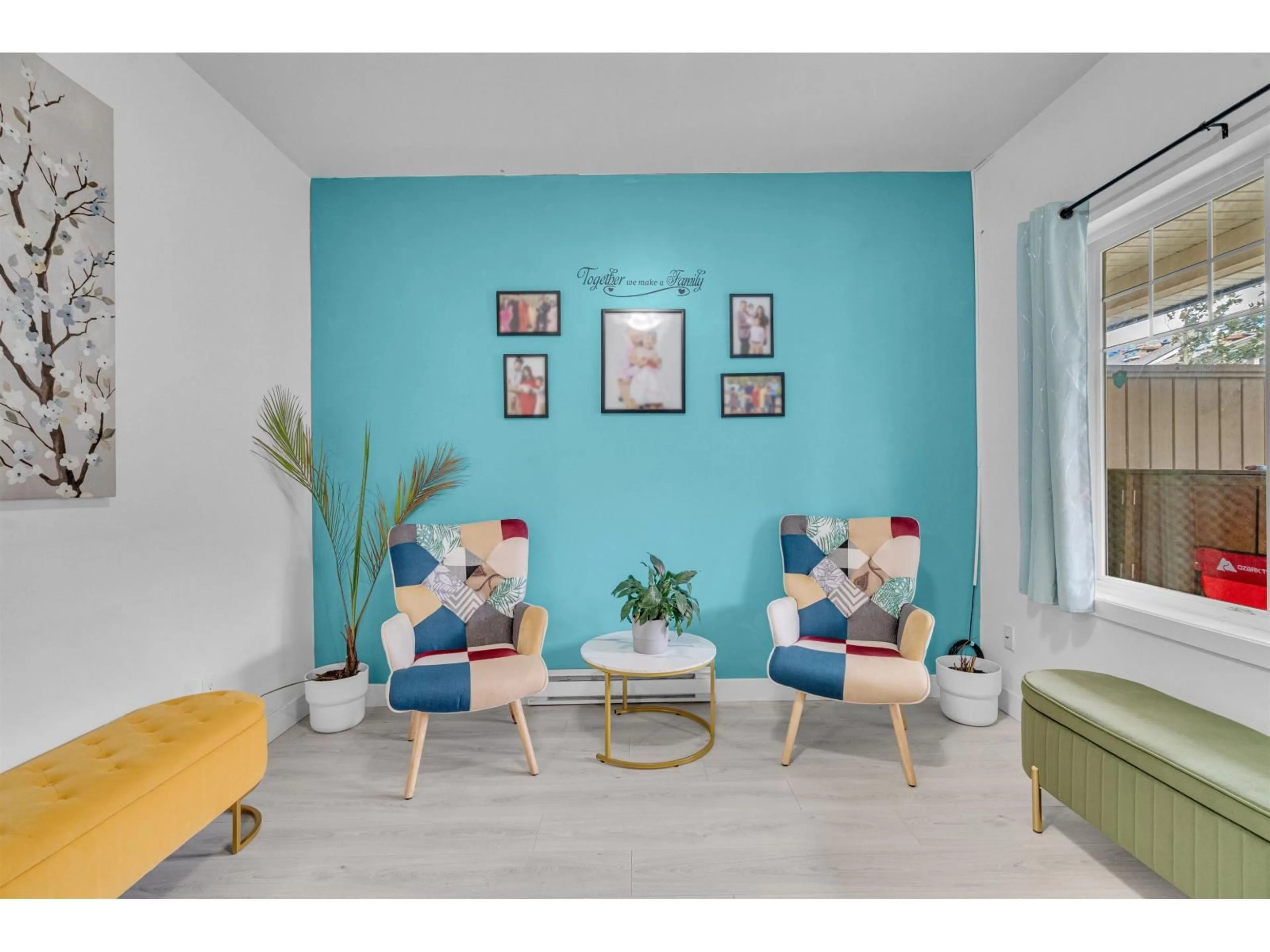Living room with furniture, unknown for 216 - 13958 108, Surrey British Columbia V3T0B4