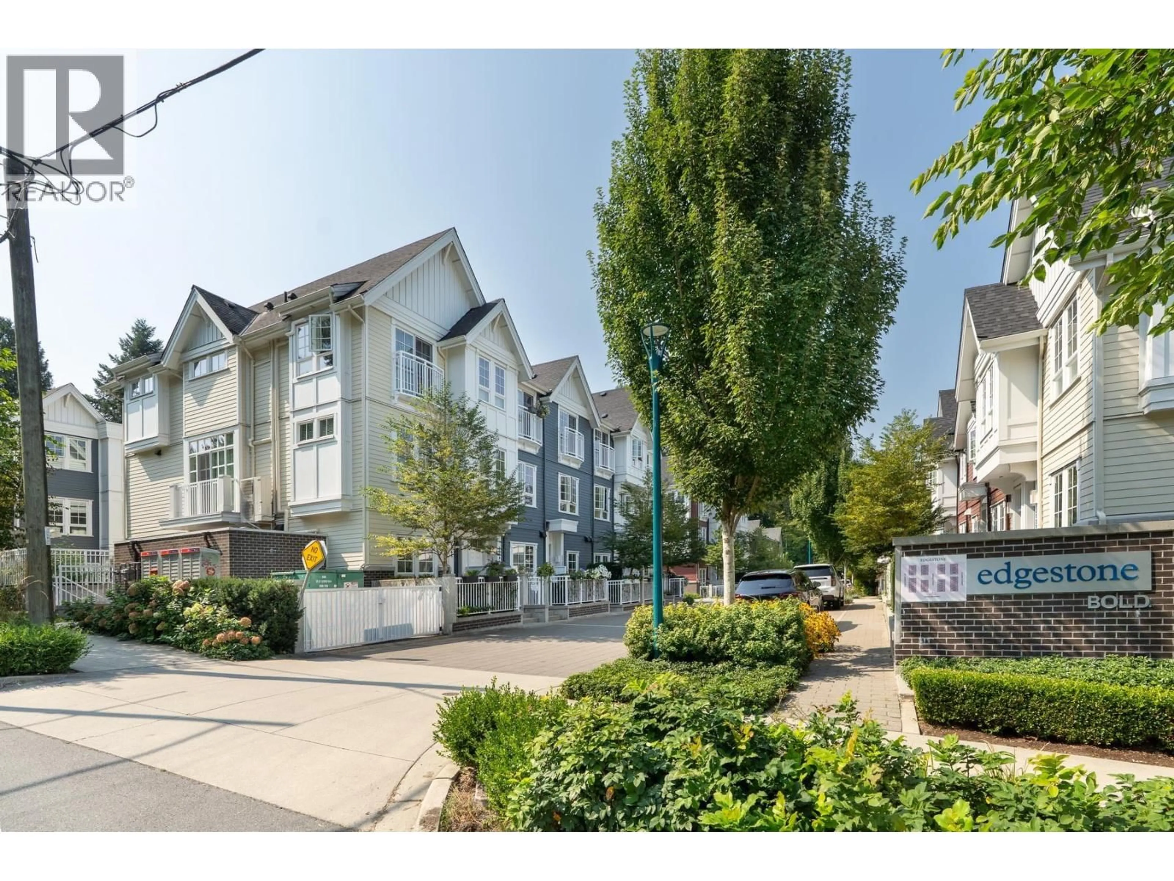 Unknown for 2139 SPRING STREET, Port Moody British Columbia V3H0J5