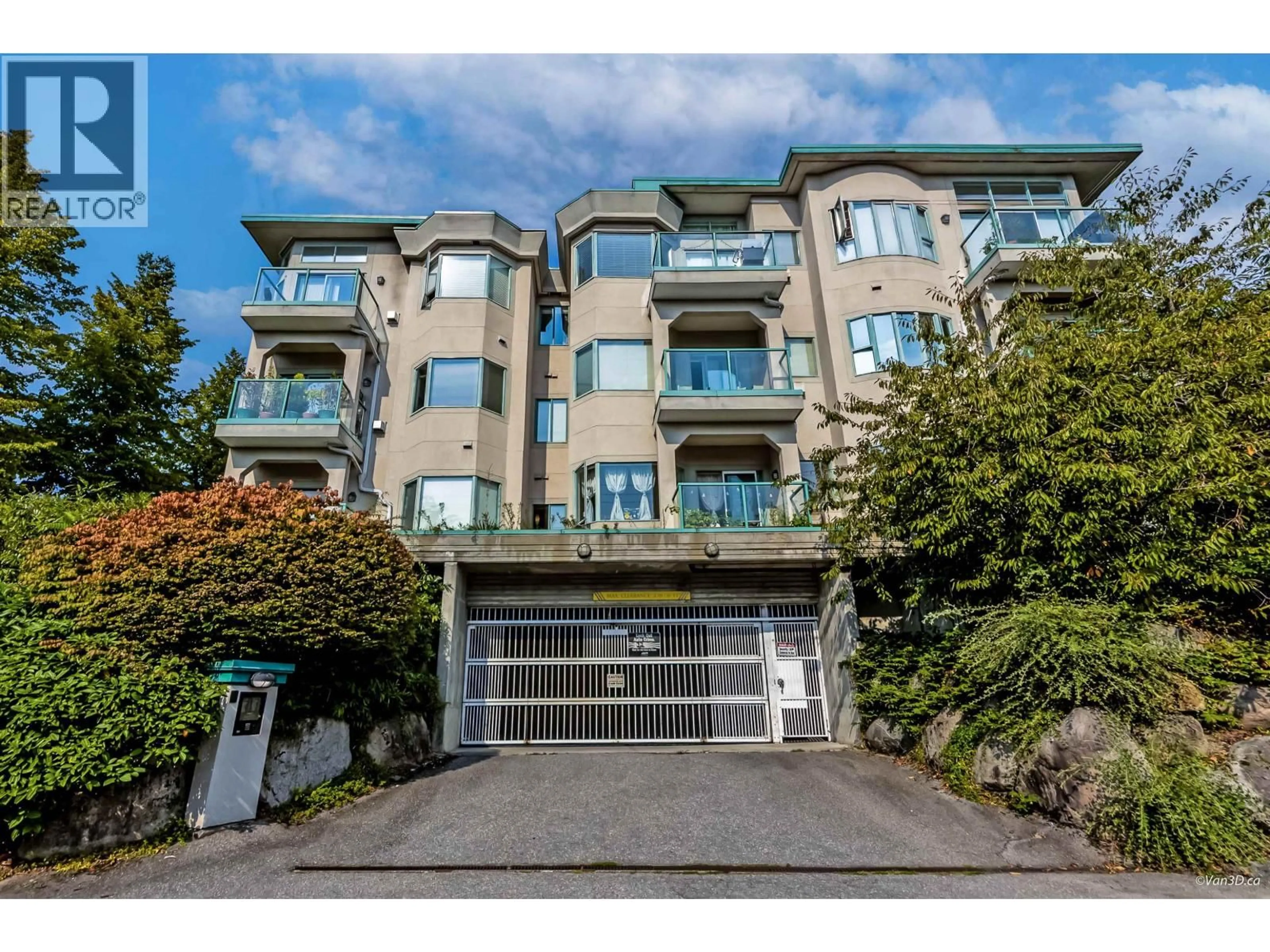 Unknown for 104 - 177 5TH STREET, North Vancouver British Columbia V7M2L7