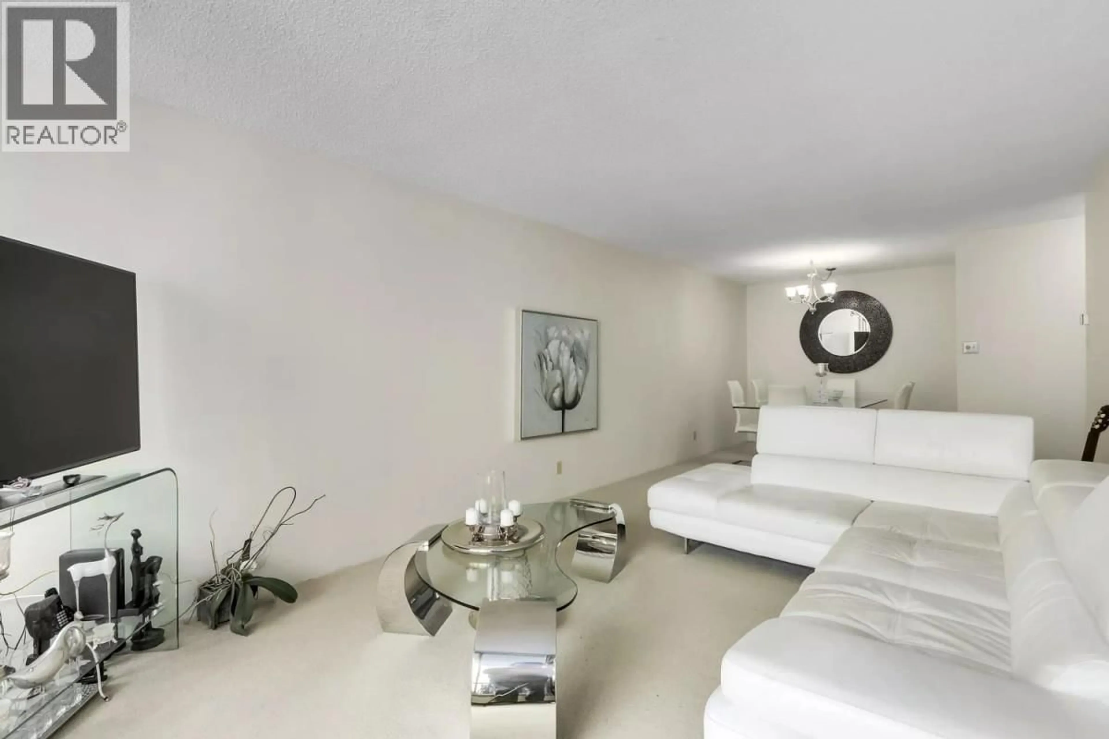 A pic of a room for 1304 - 2020 FULLERTON AVENUE, North Vancouver British Columbia V7P3G3