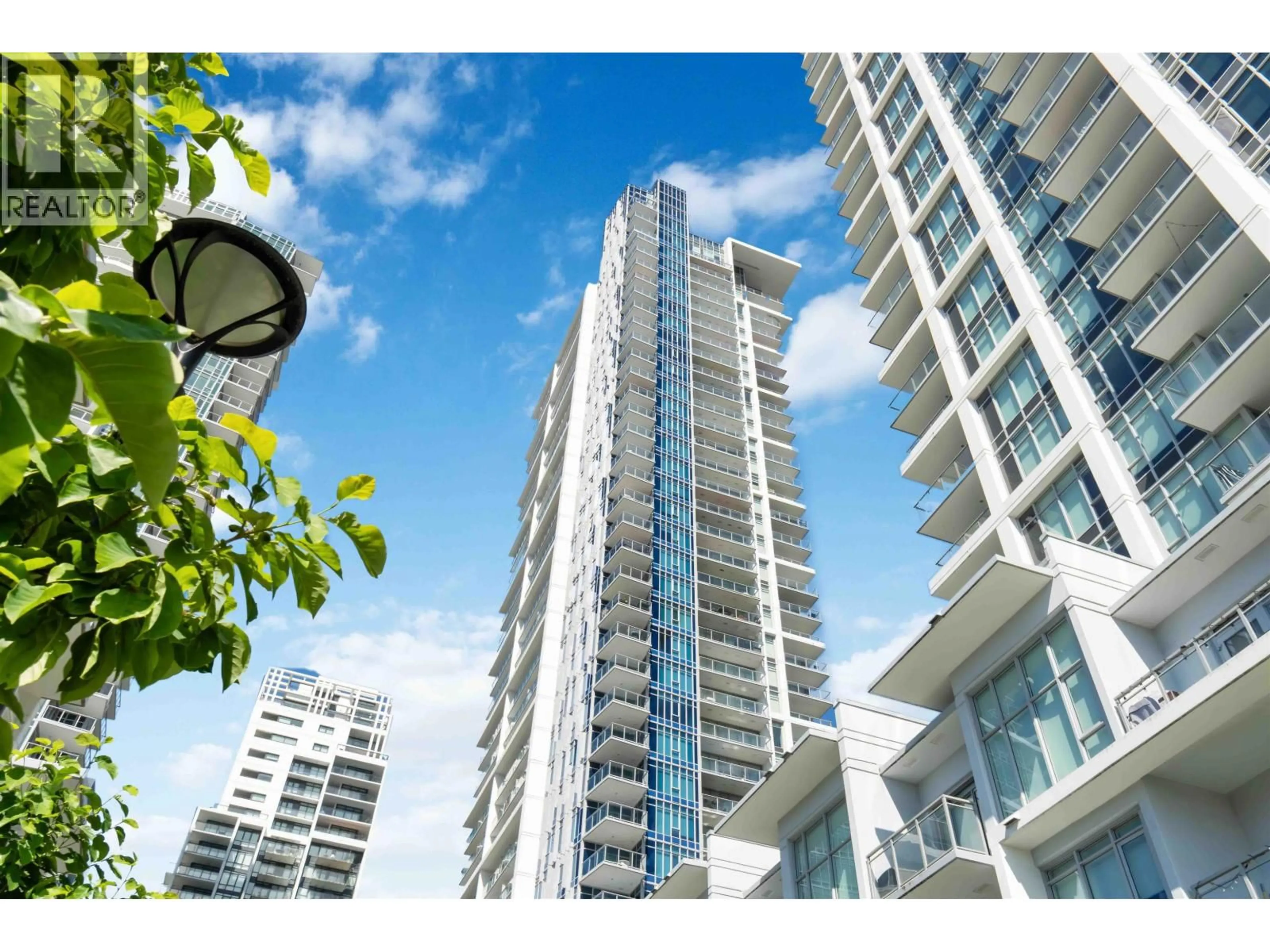Unknown for 2311 BETA AVENUE, Burnaby British Columbia V5C0M1
