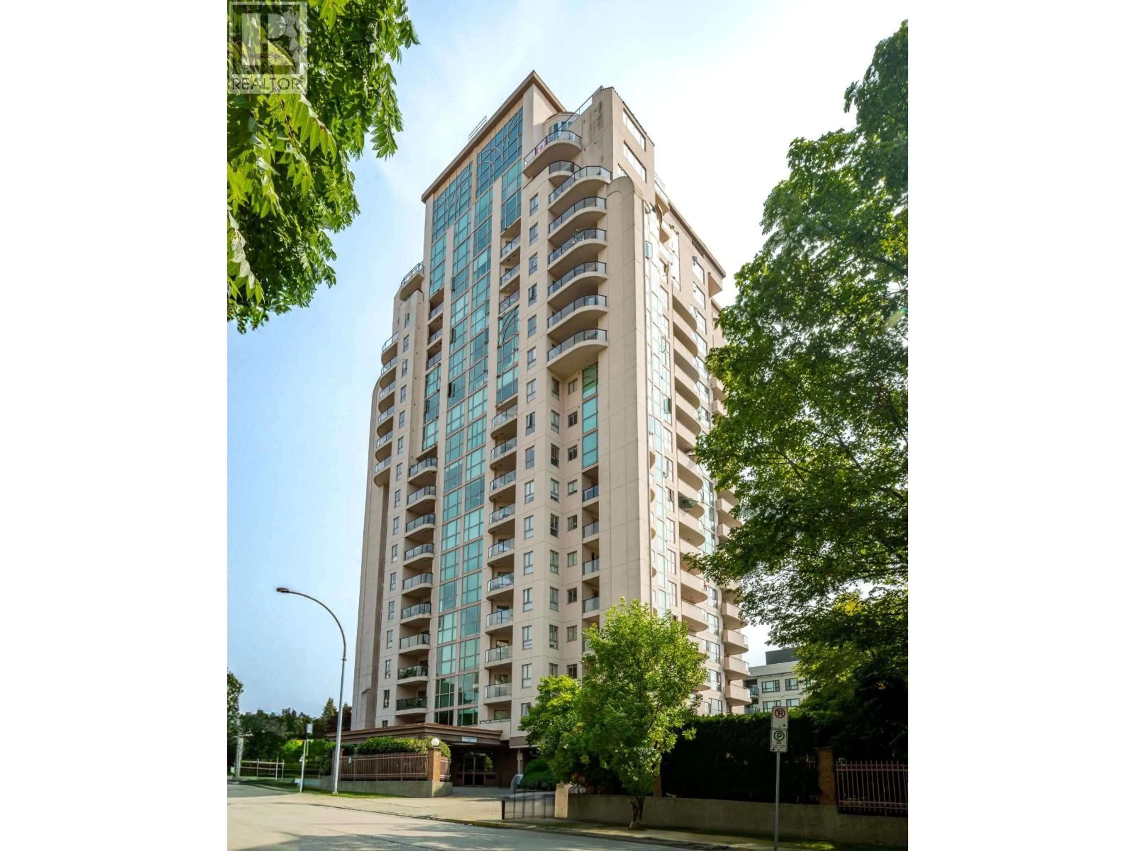 Unknown for 612 FIFTH AVENUE, New Westminster British Columbia V3M1X5